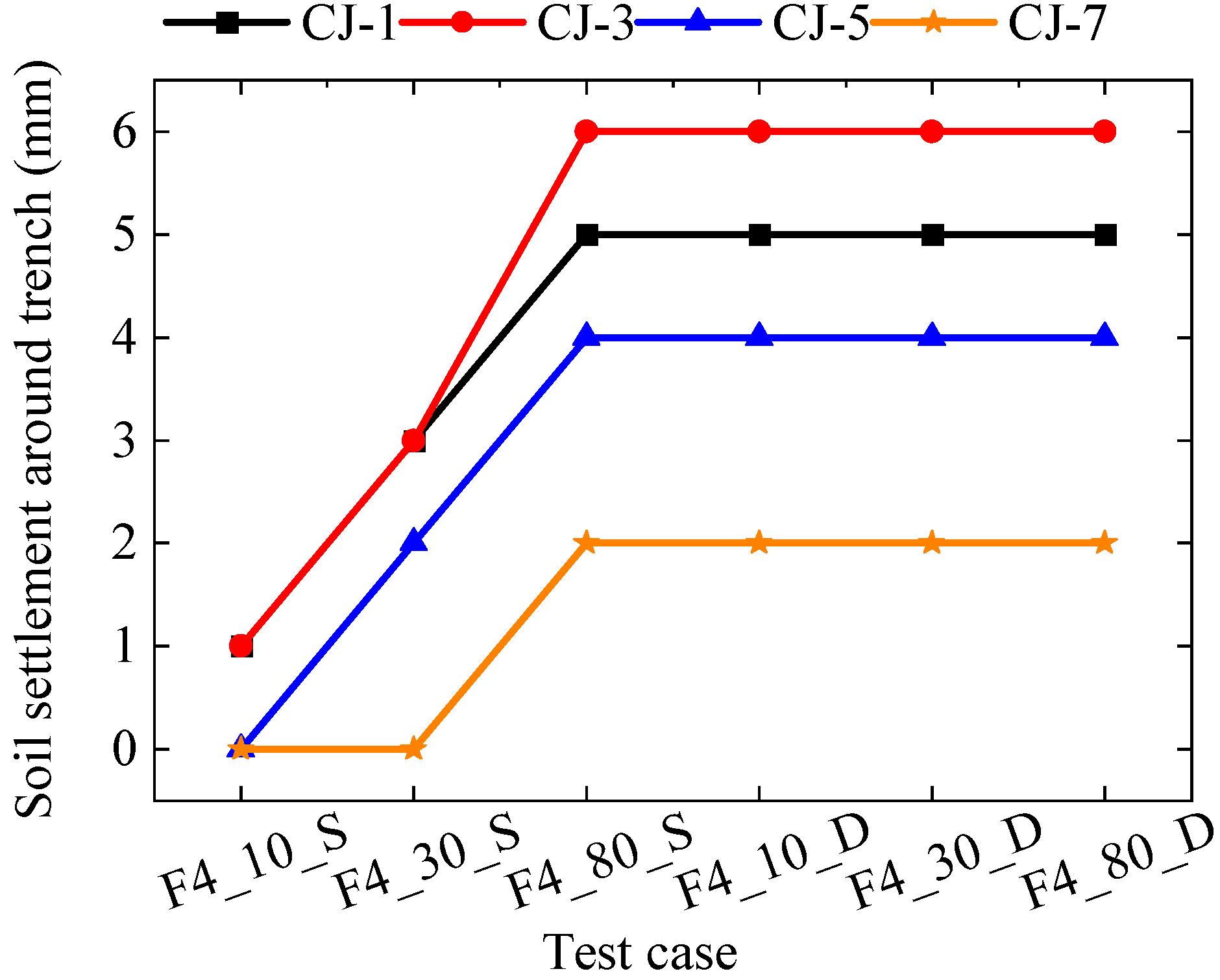 Materials 18 00068 g012