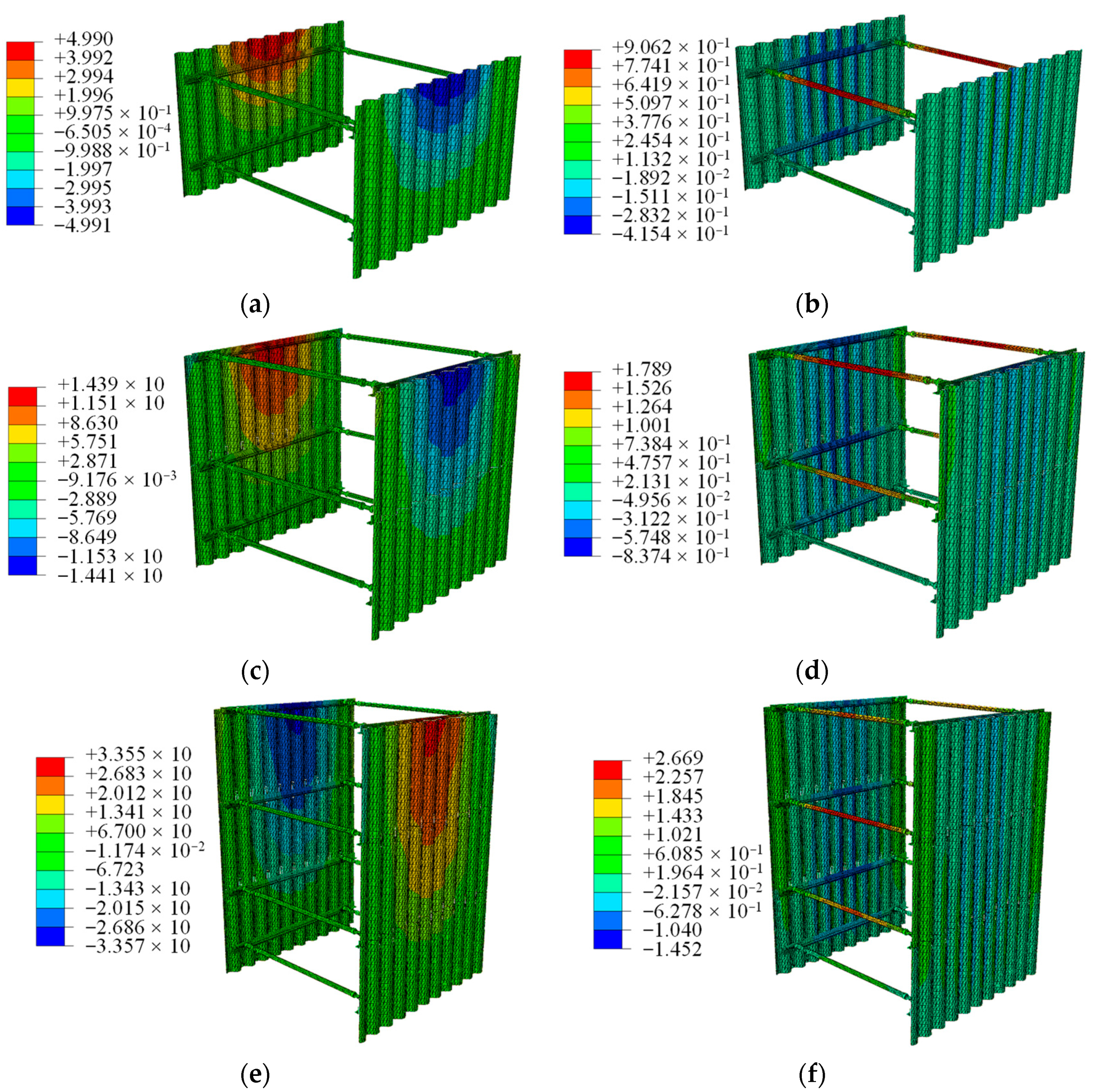 Materials 18 00068 g015