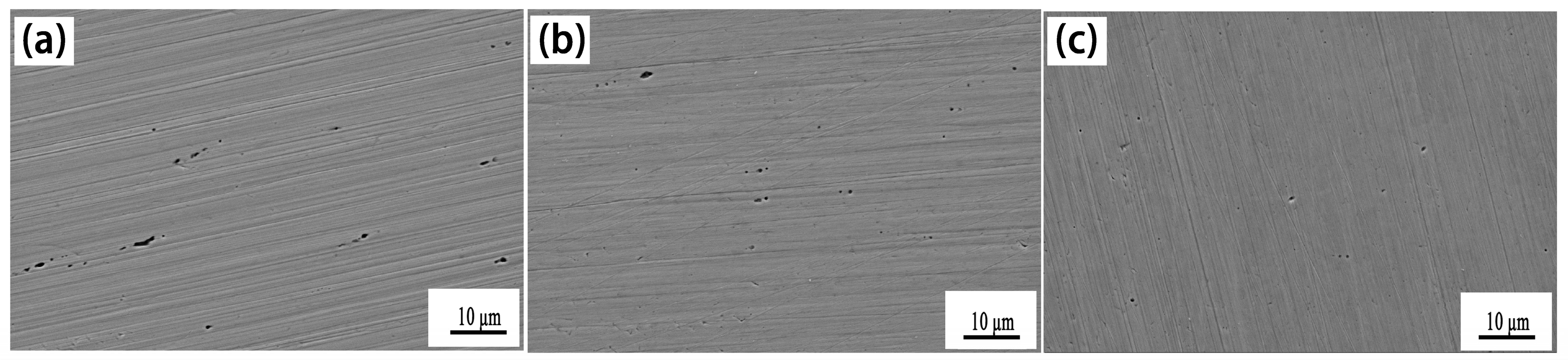 Materials 18 00069 g006