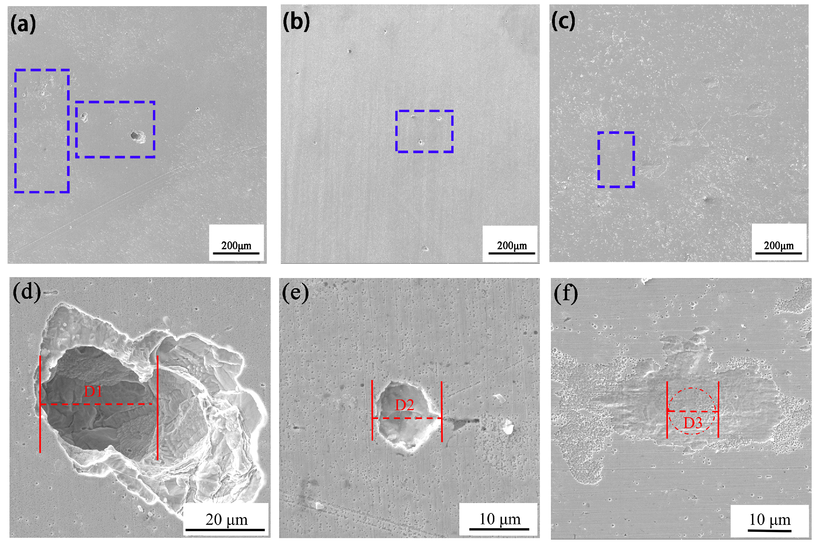 Materials 18 00069 g007