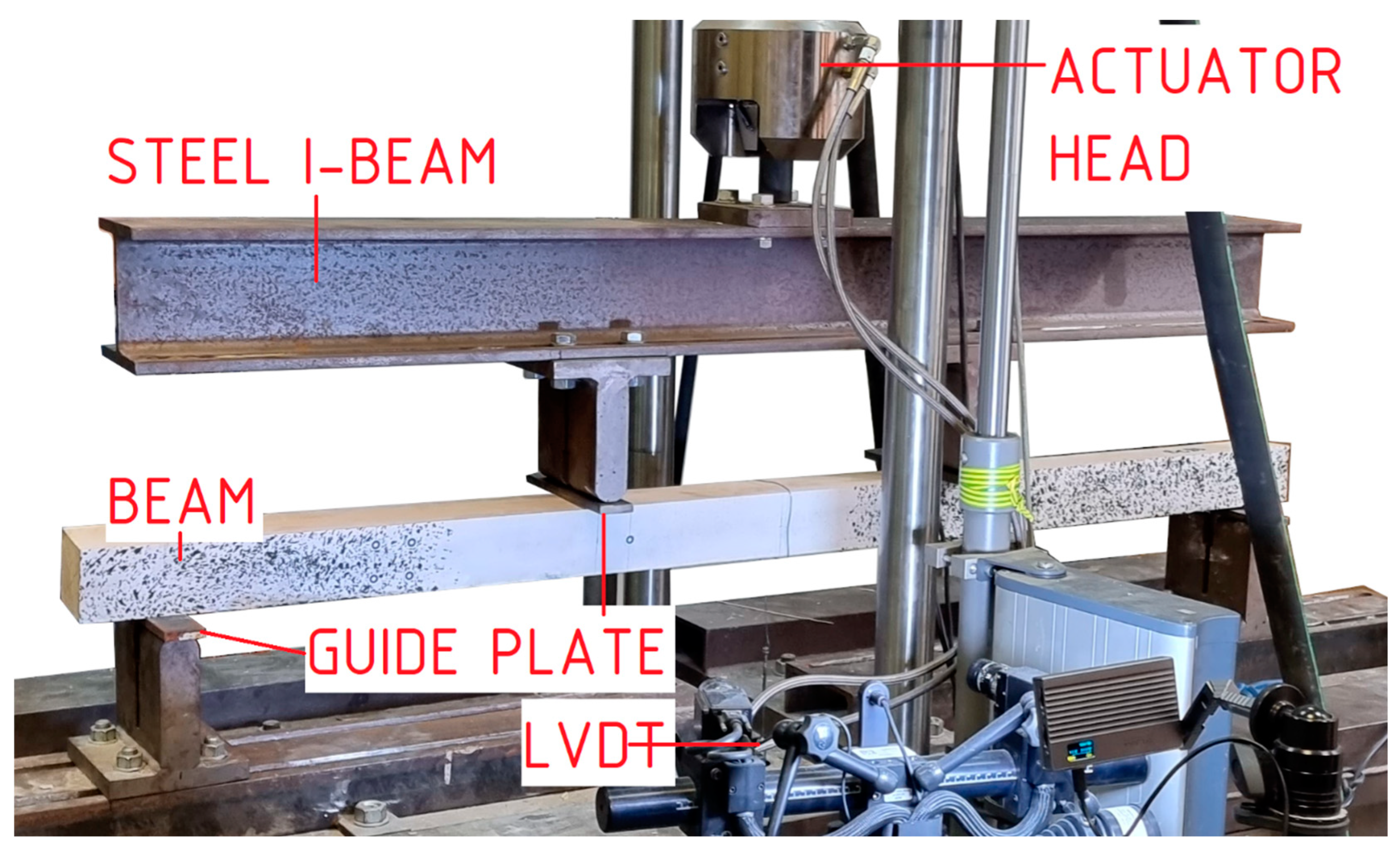 Materials 18 00071 g004