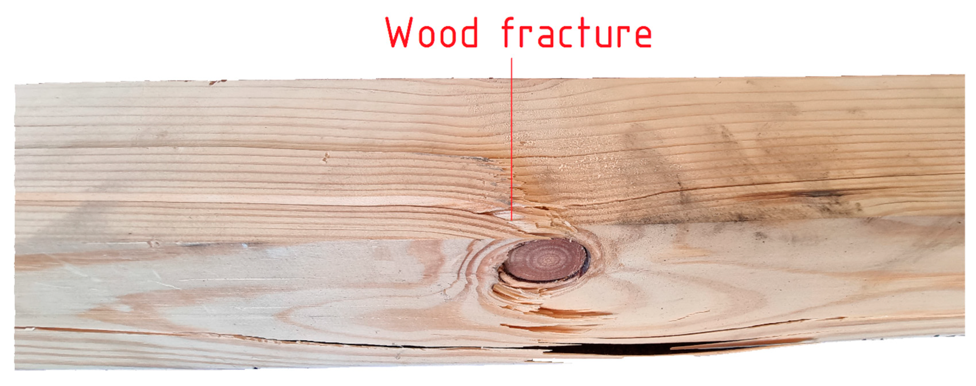 Materials 18 00071 g010