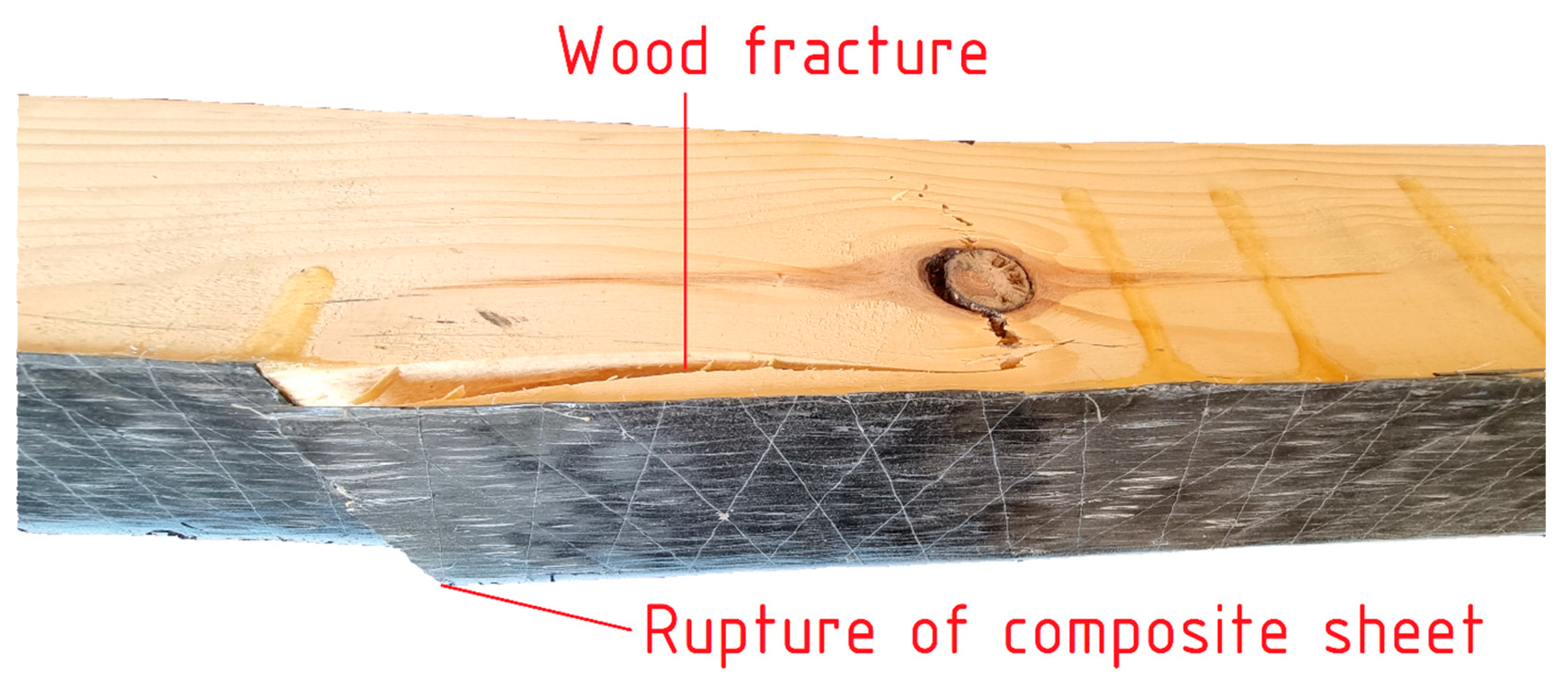 Materials 18 00071 g011