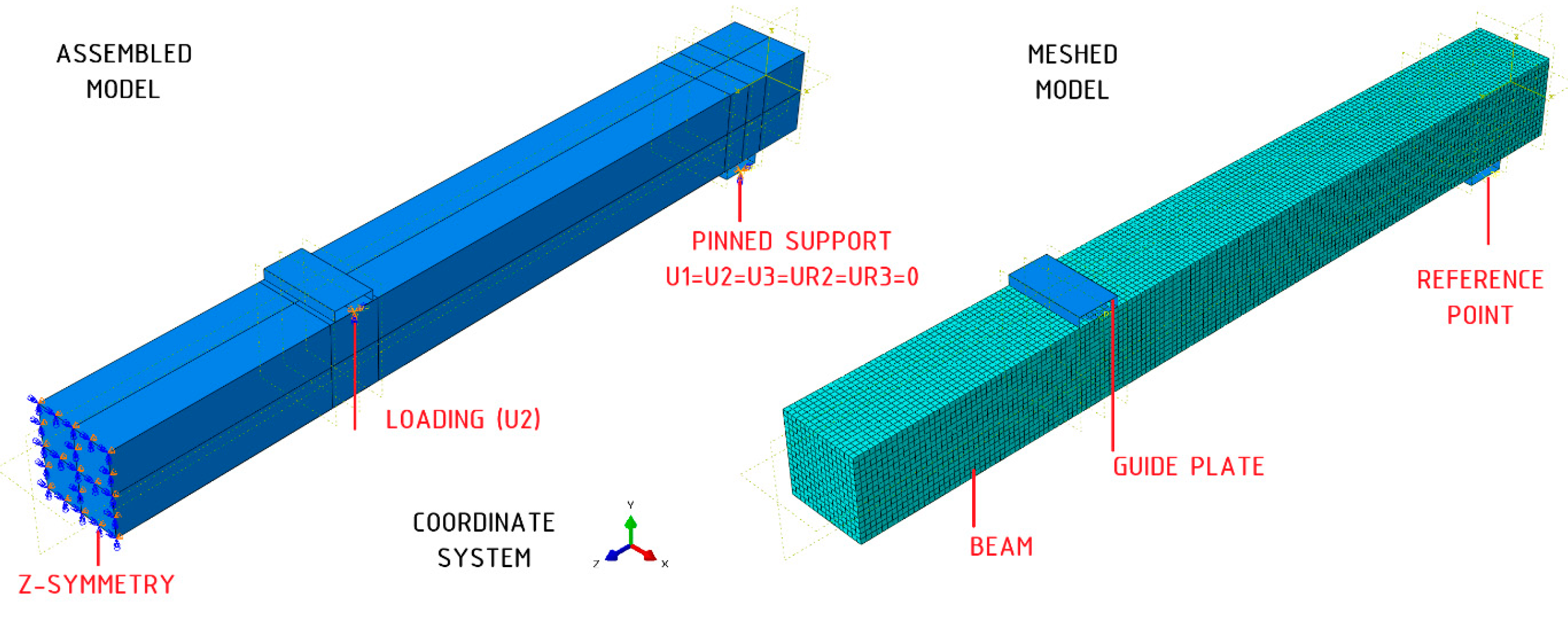 Materials 18 00071 g012