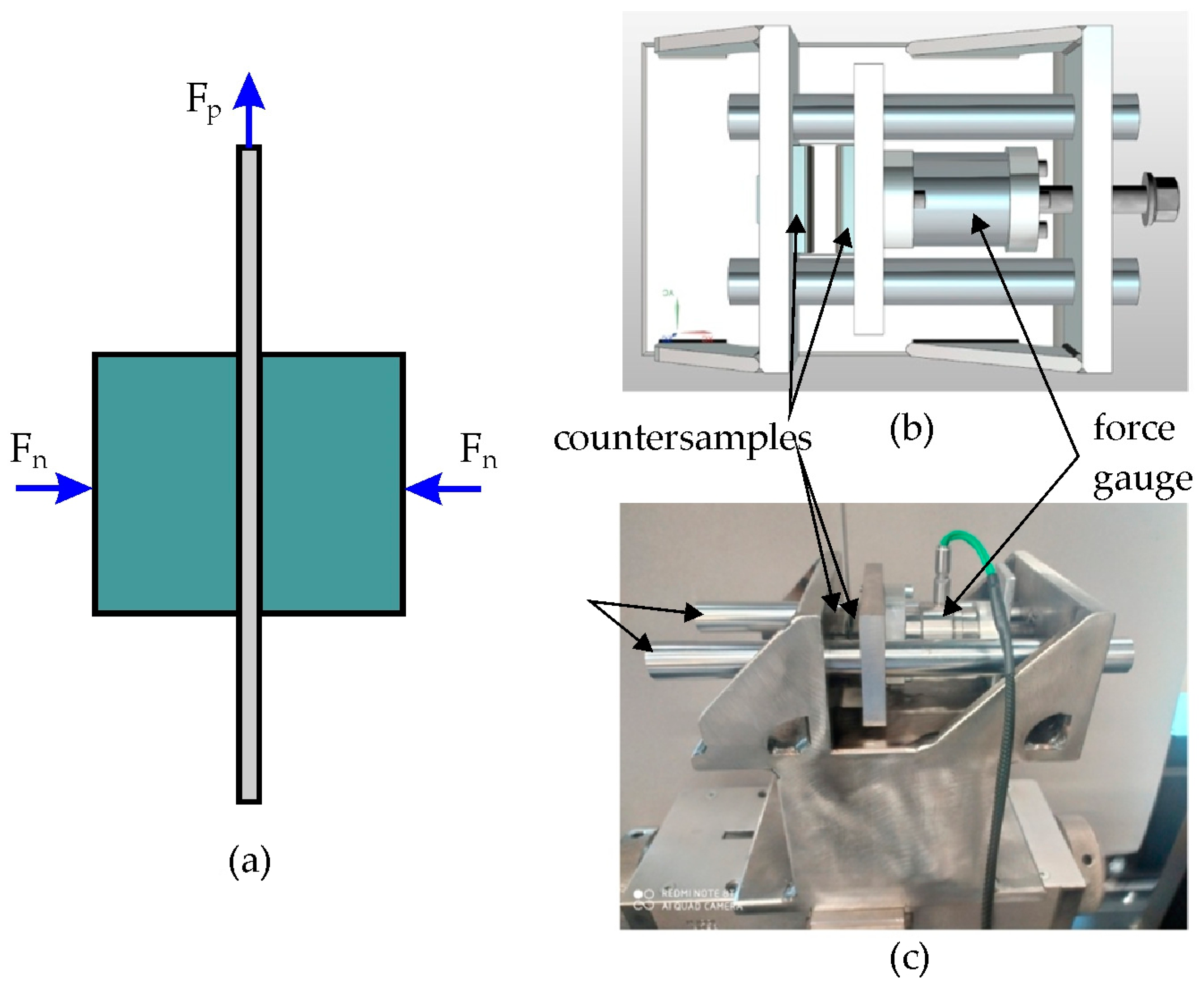 Materials 18 00073 g002