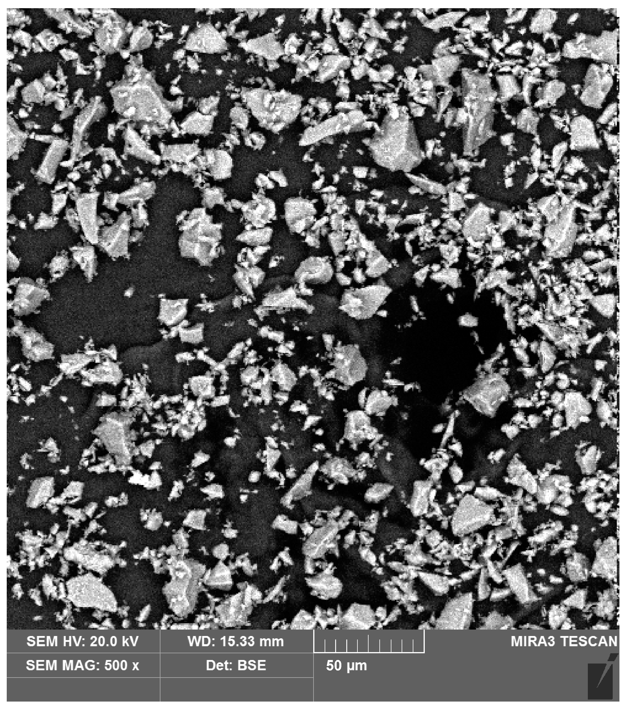 Materials 18 00073 g006