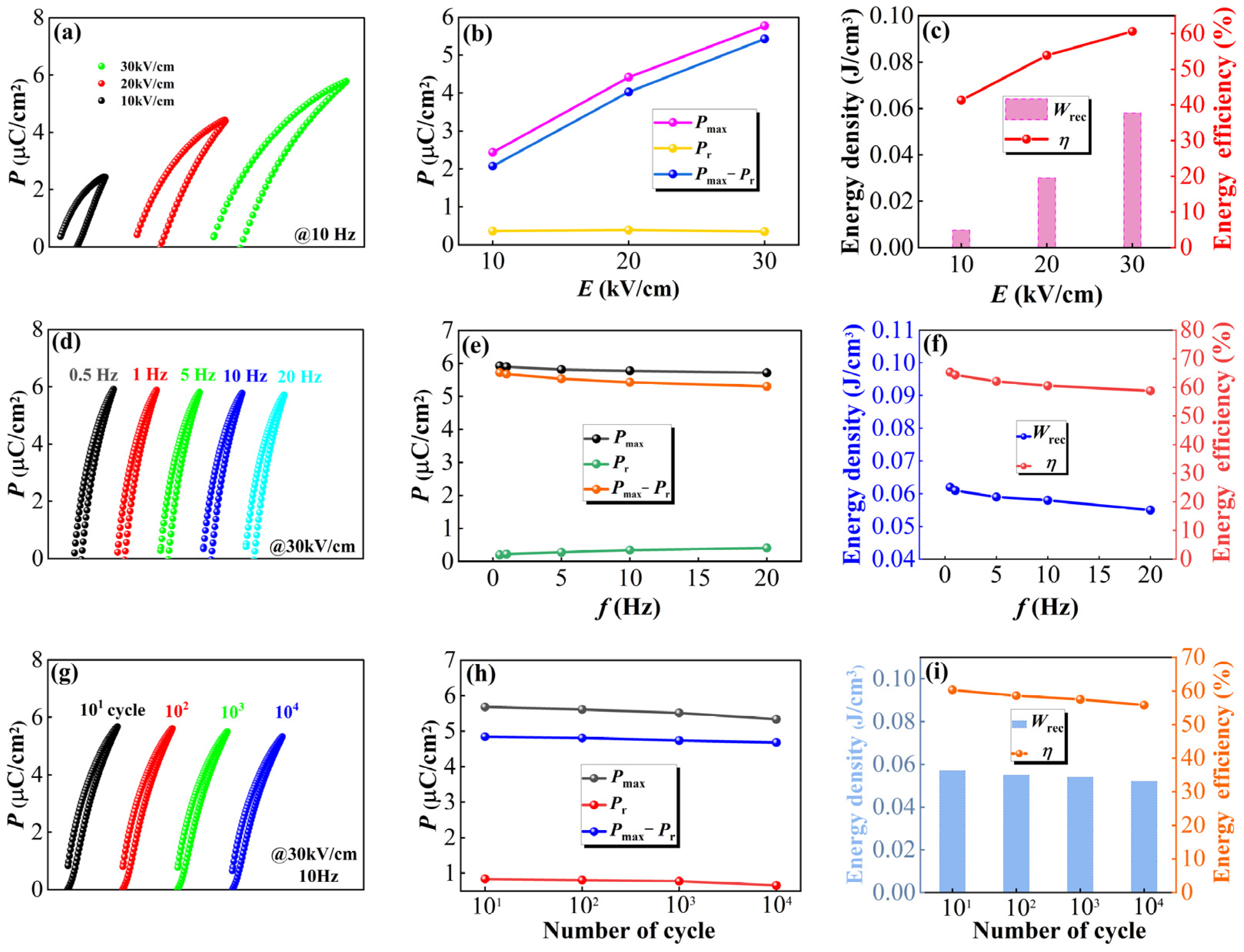 Materials 18 00074 g008 Materials 18 00074 g008
