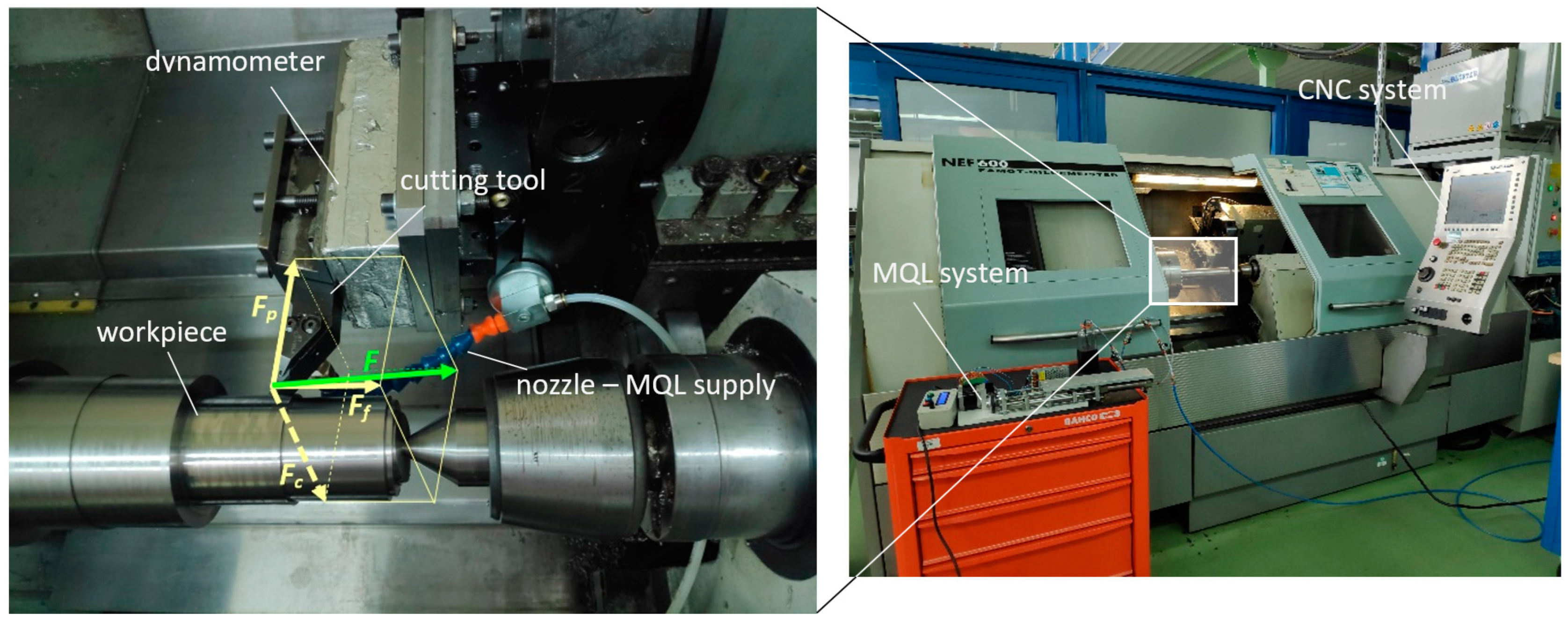 Materials 18 00079 g003