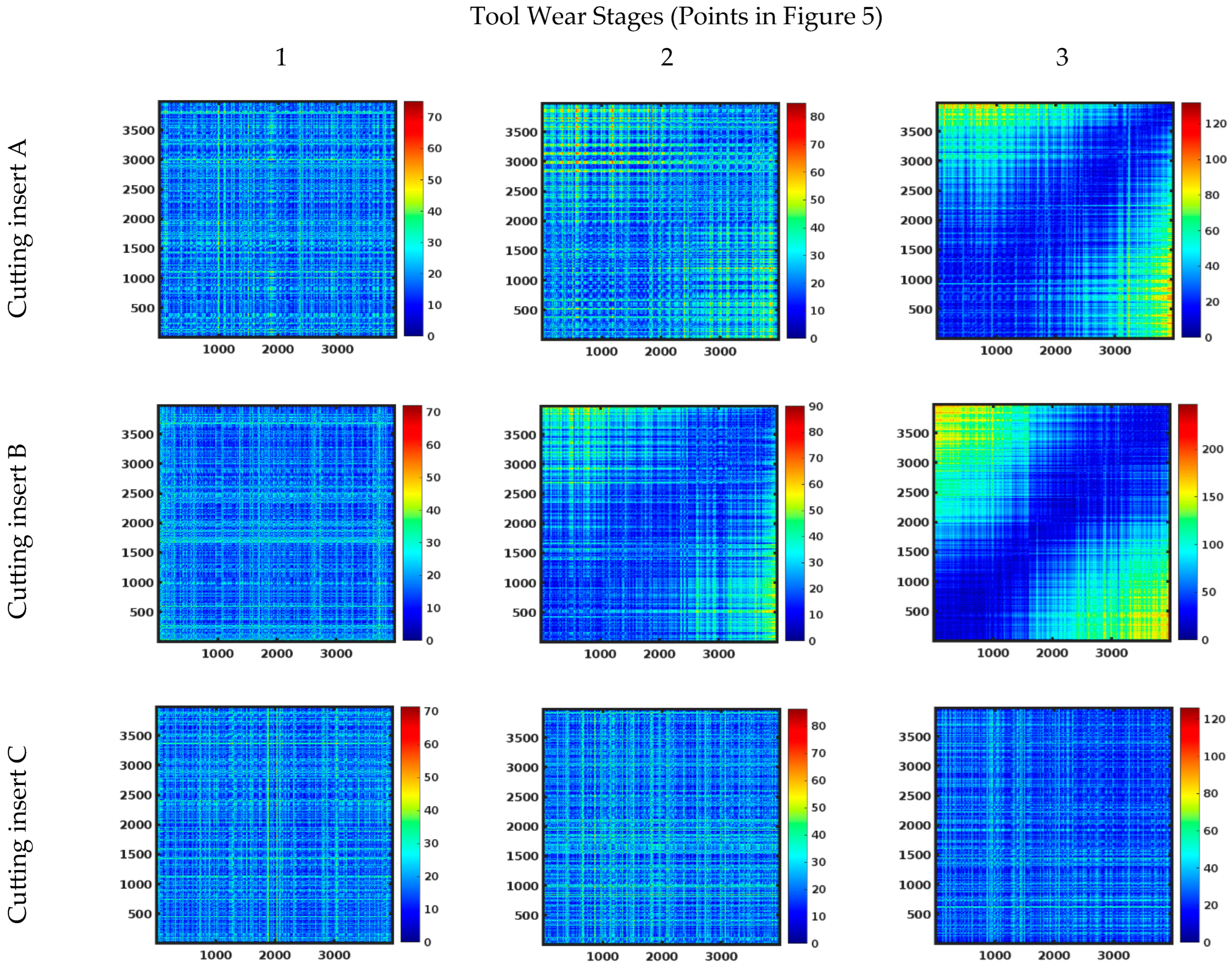 Materials 18 00079 g008