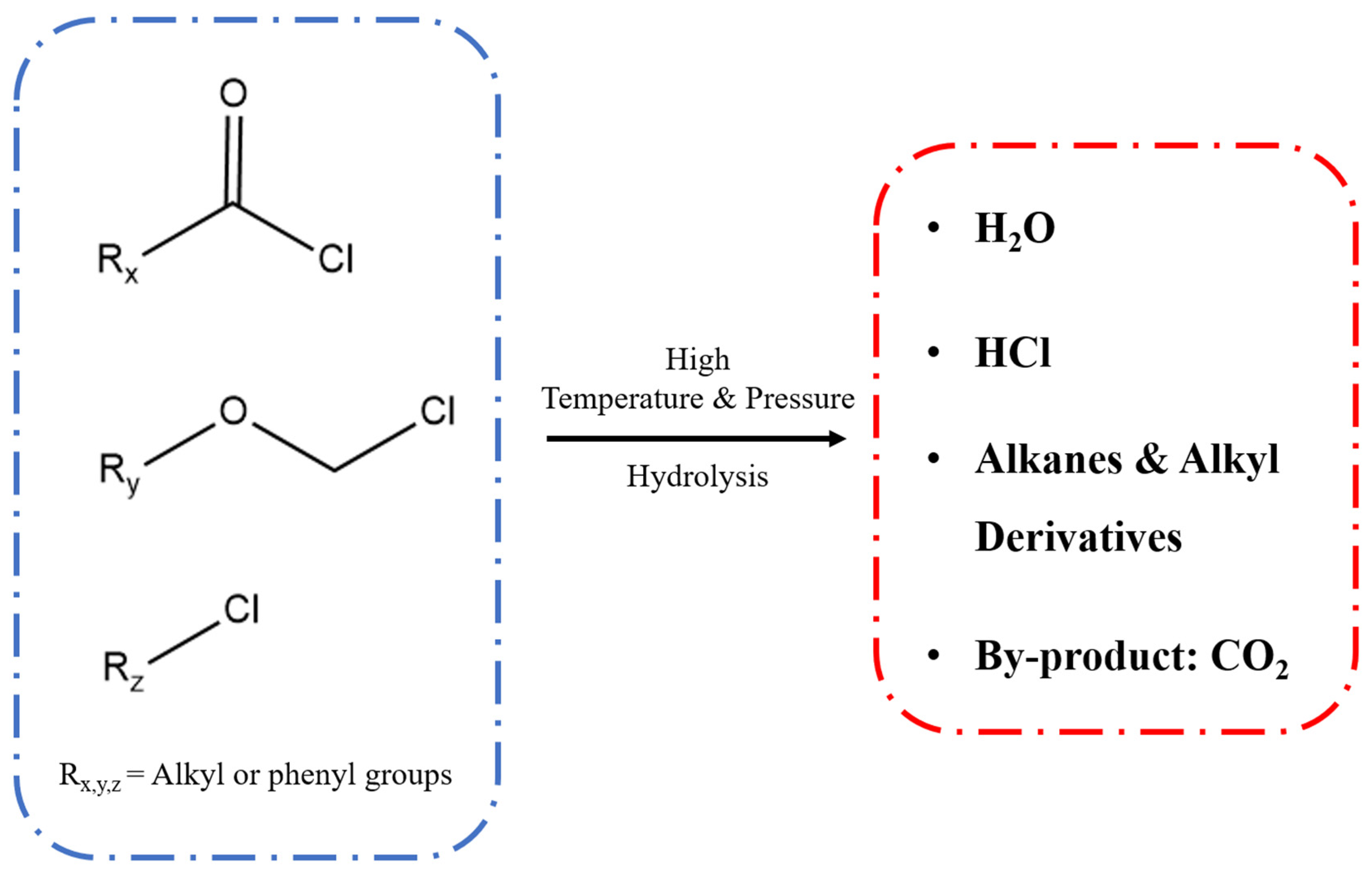 Materials 18 00083 g001