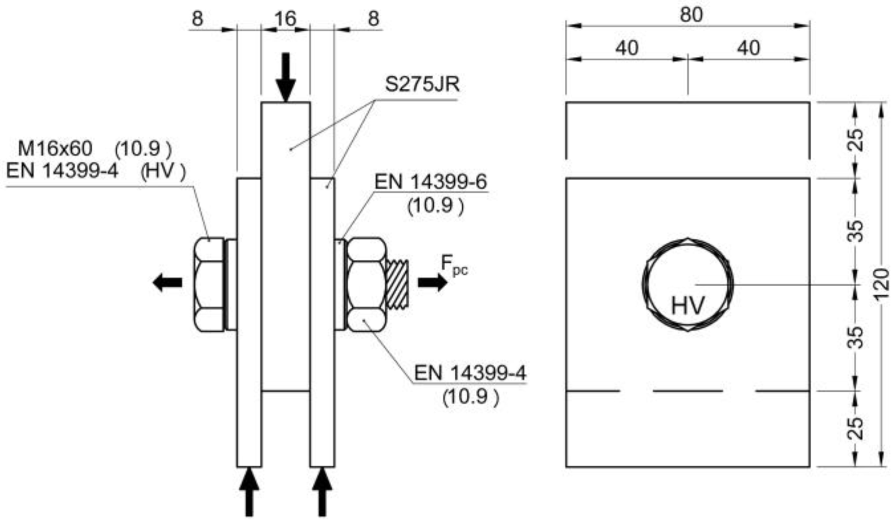 Materials 18 00084 g002