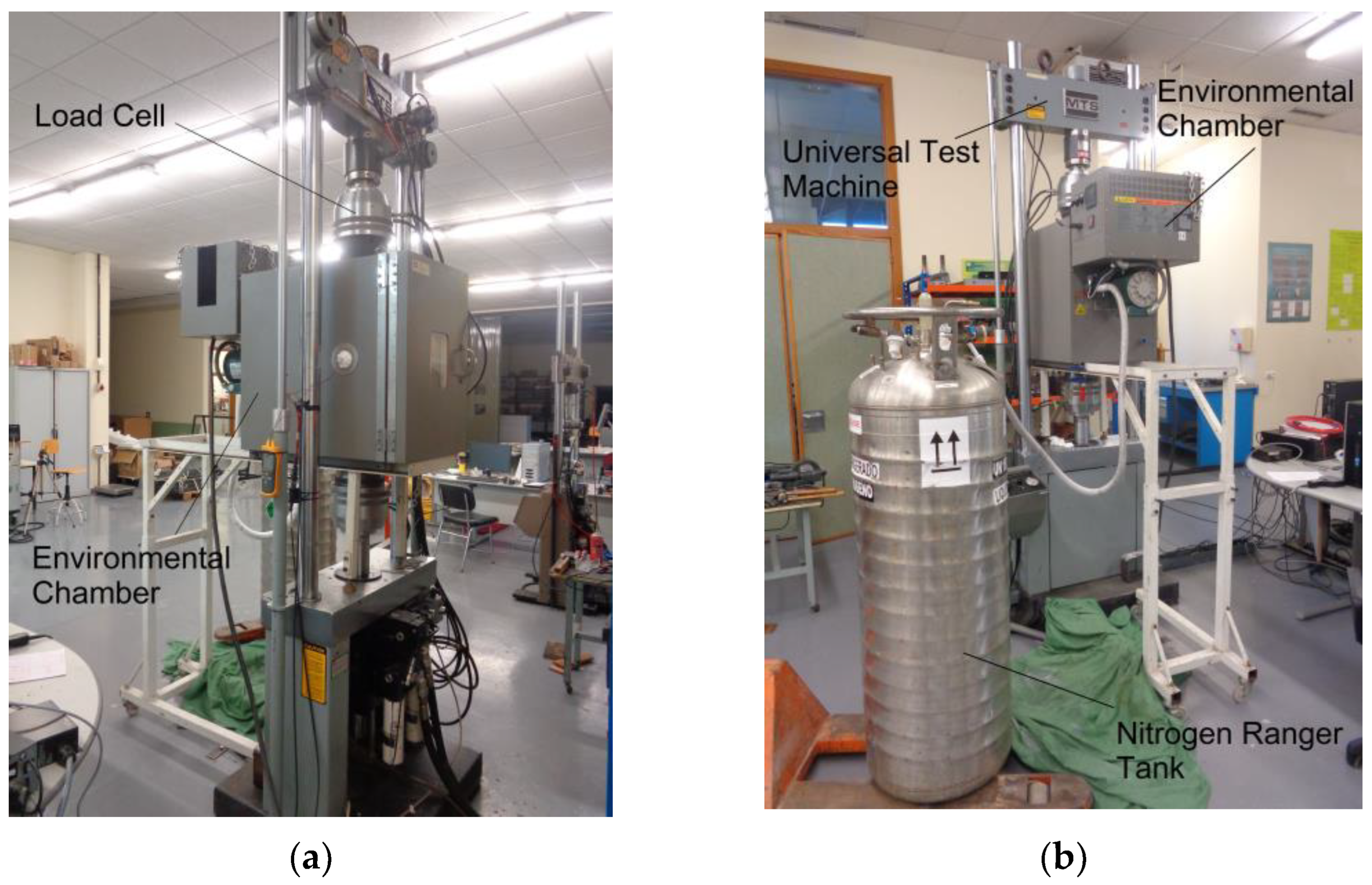 Materials 18 00084 g009