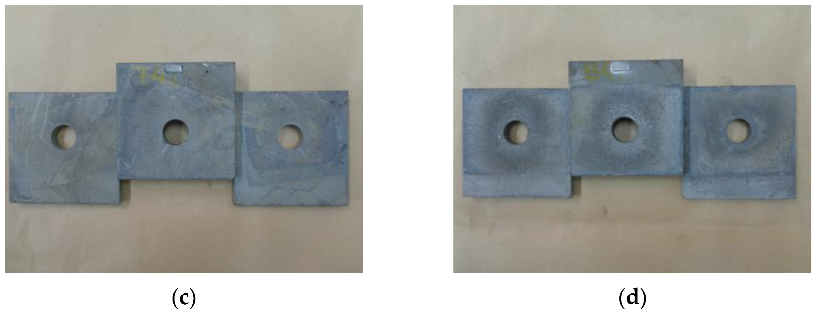 Materials 18 00084 g012b