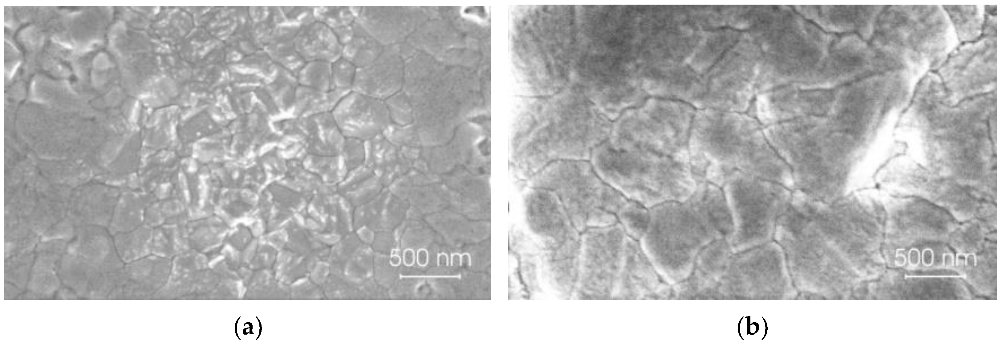 Materials 18 00085 g002 Materials 18 00085 g002