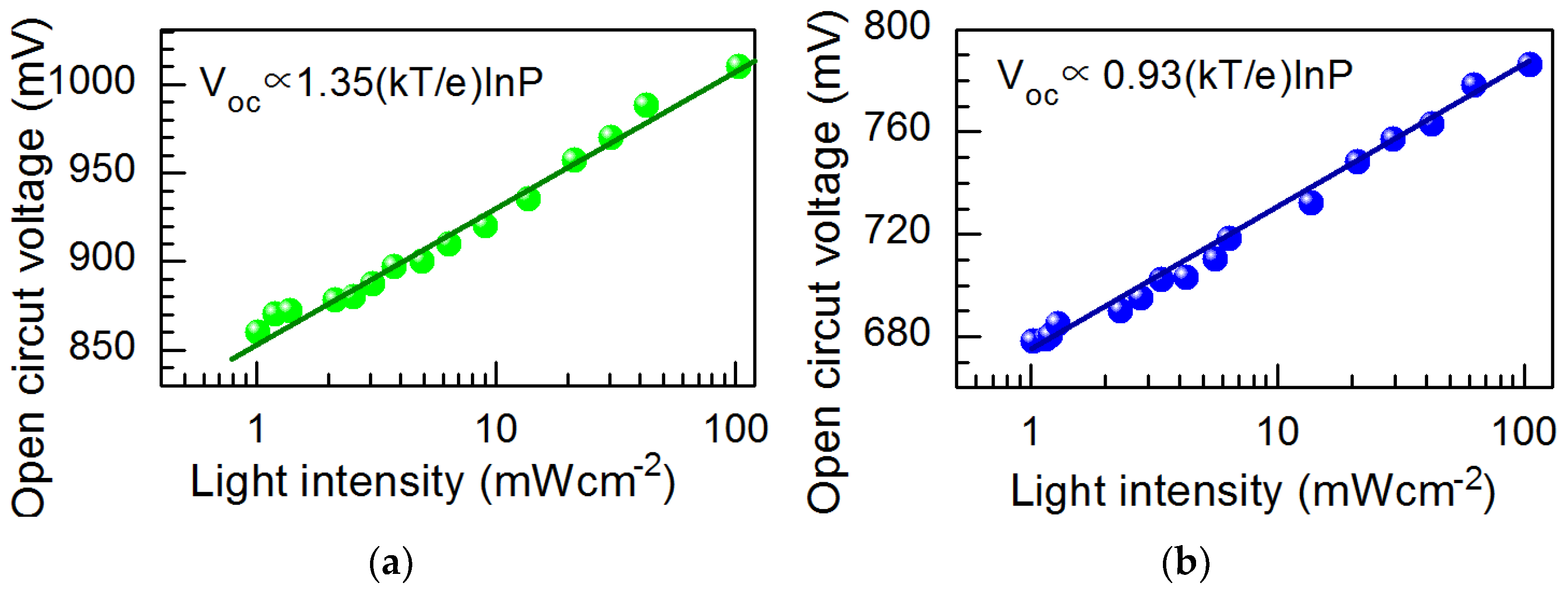 Materials 18 00085 g010 Materials 18 00085 g010