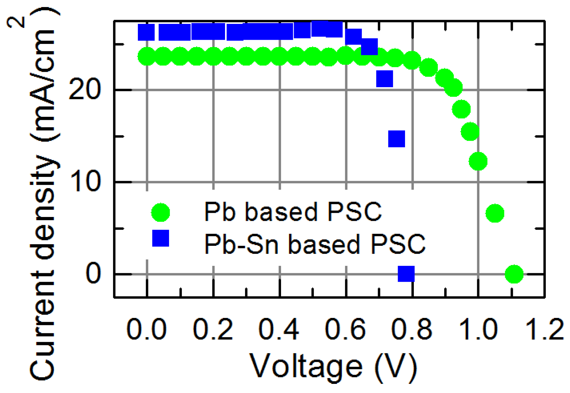 Materials 18 00085 g011 Materials 18 00085 g011