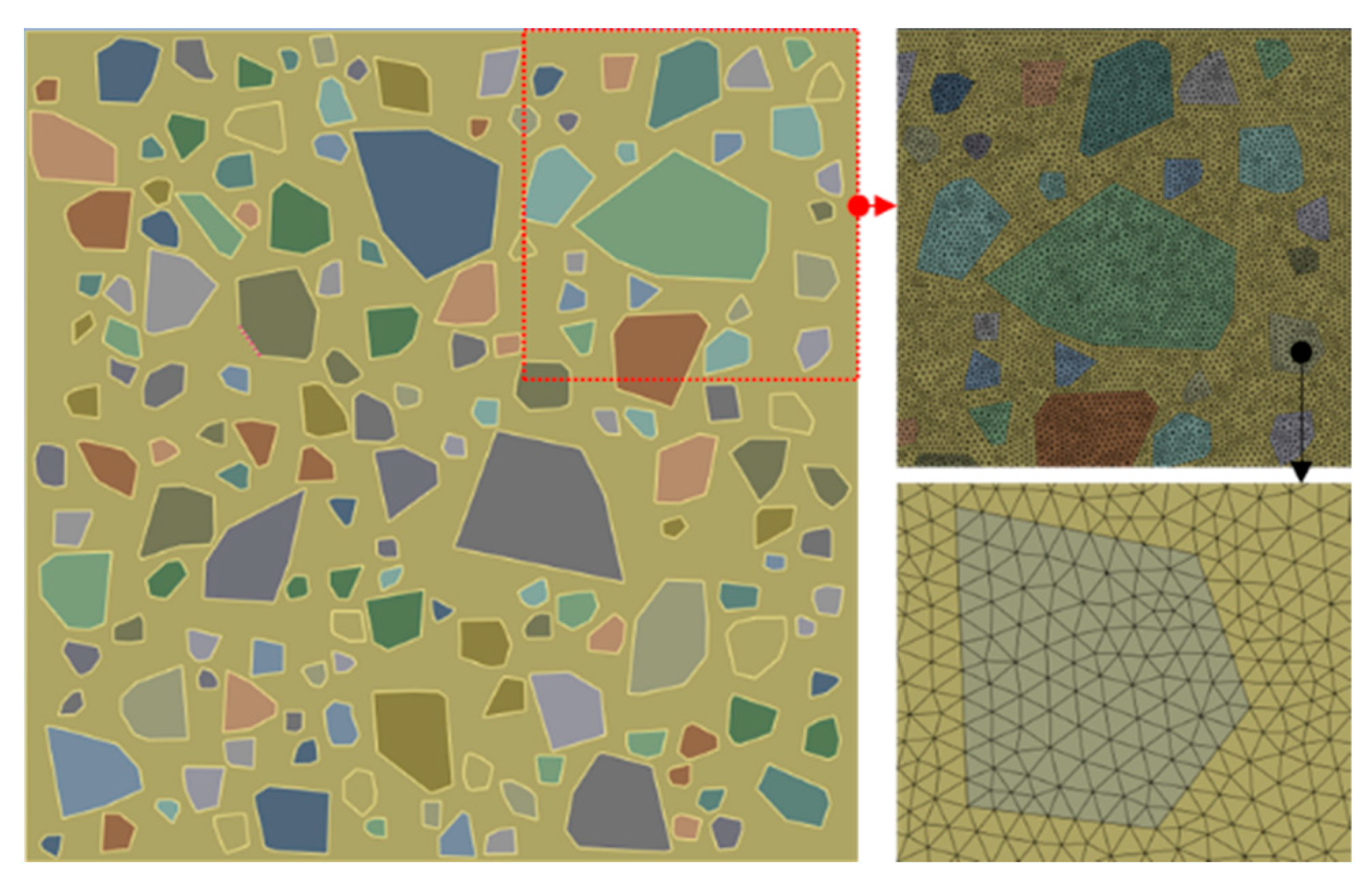 Materials 18 00088 g004