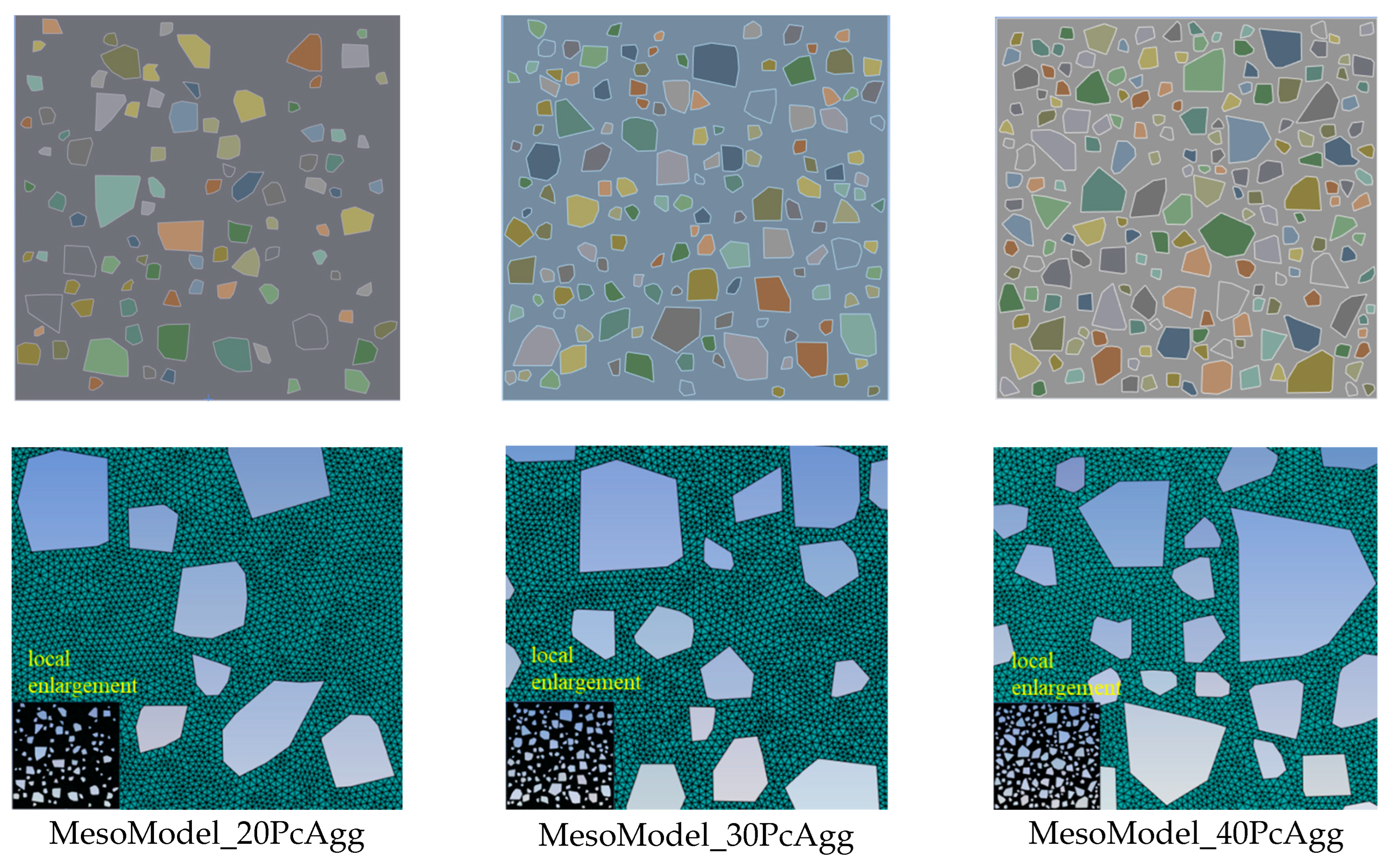 Materials 18 00088 g010