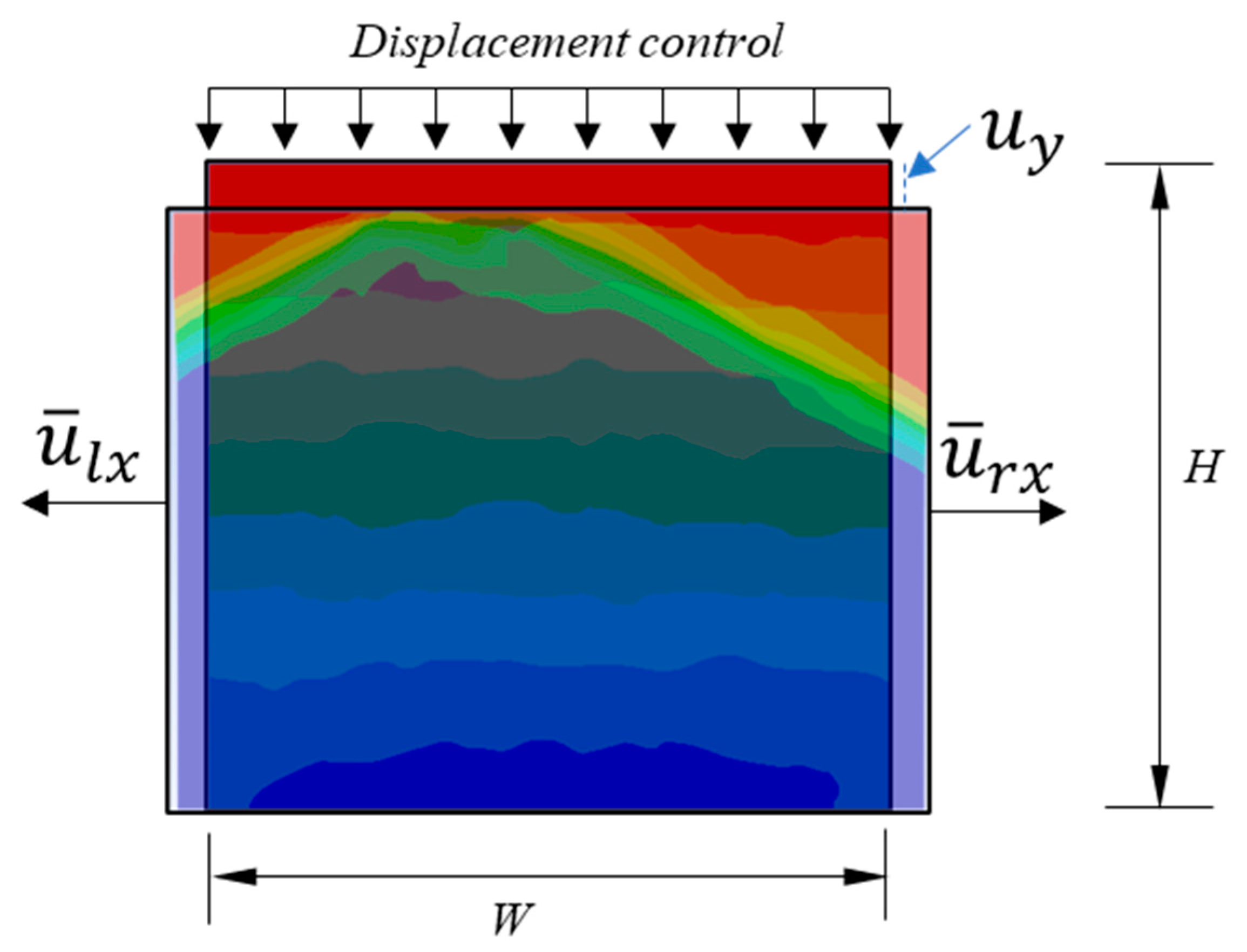 Materials 18 00088 g013