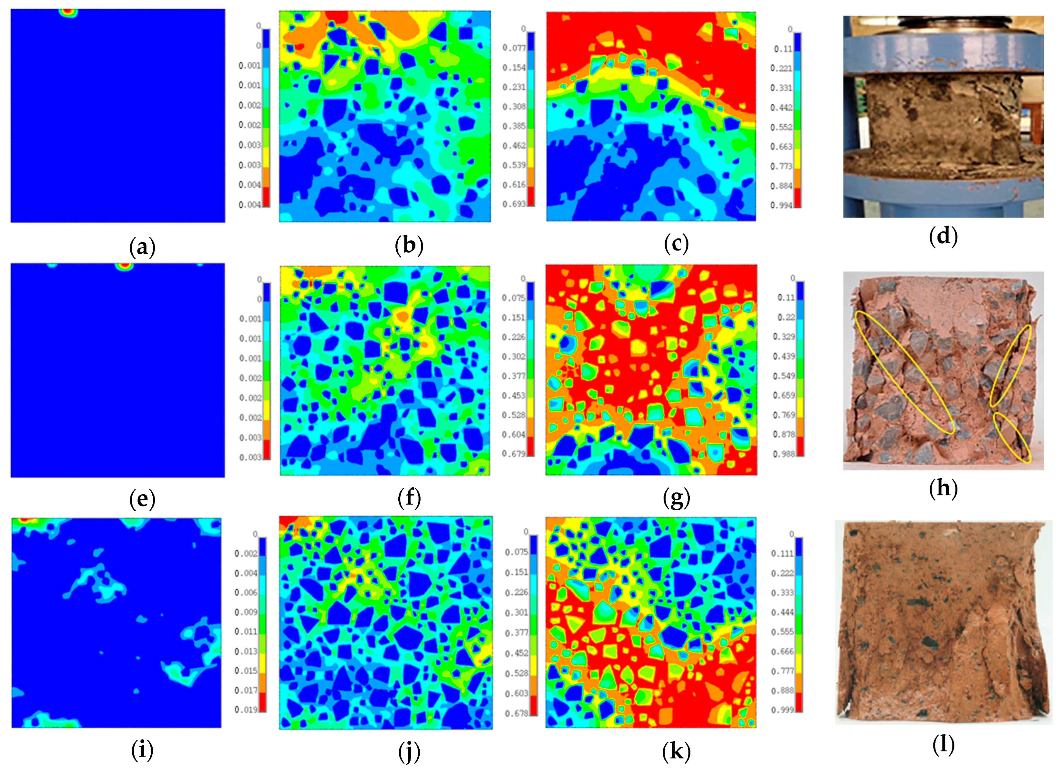 Materials 18 00088 g015