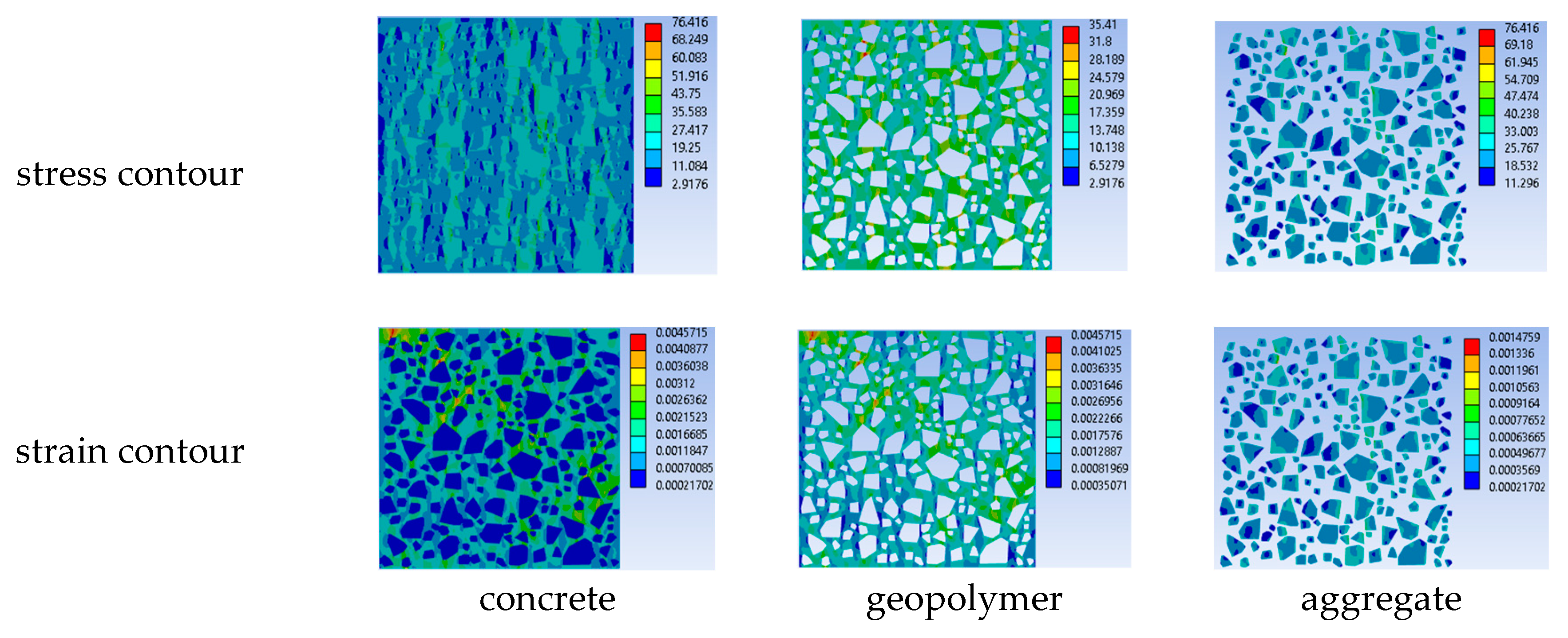 Materials 18 00088 g017