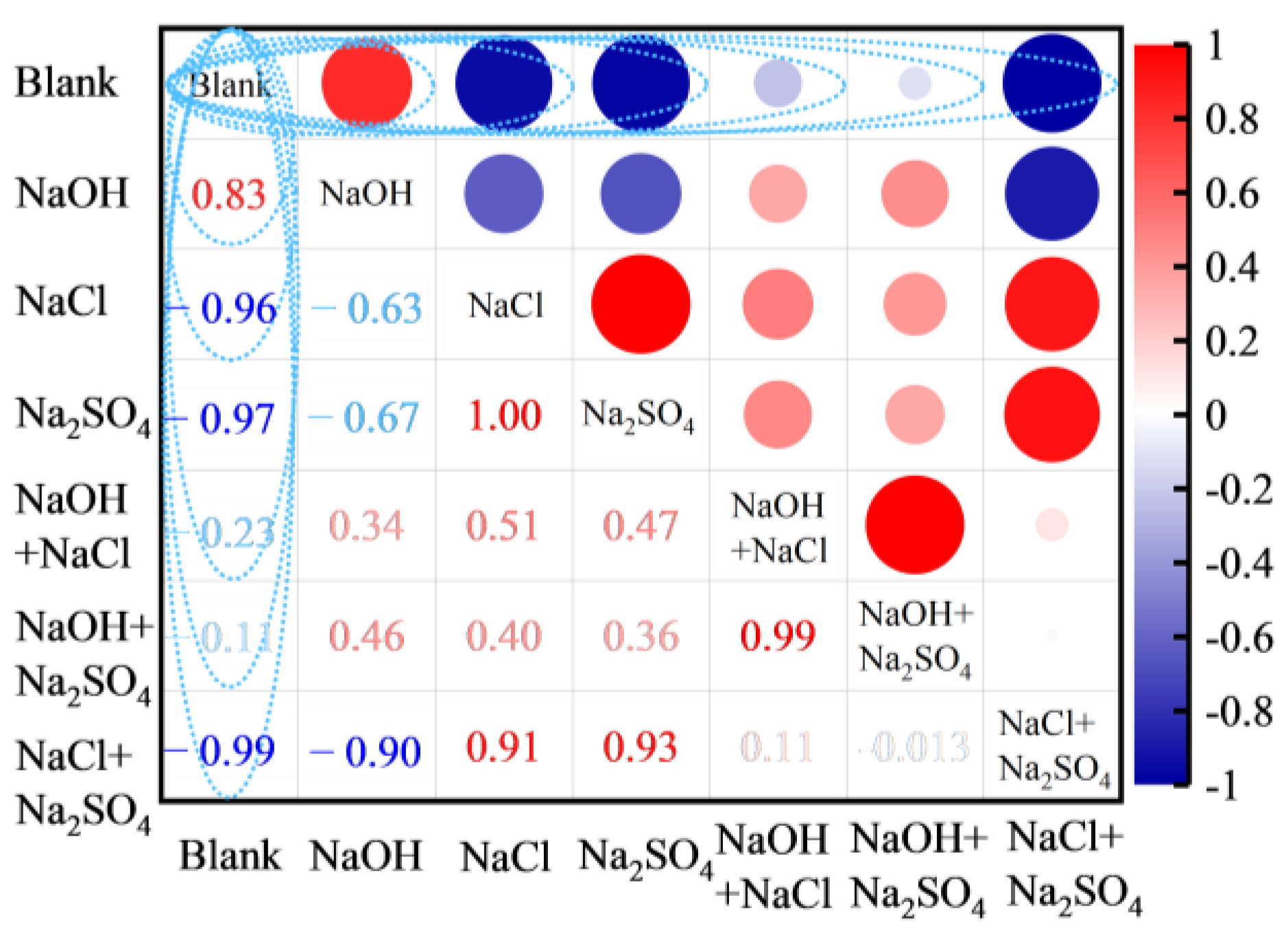 Materials 18 00089 g005