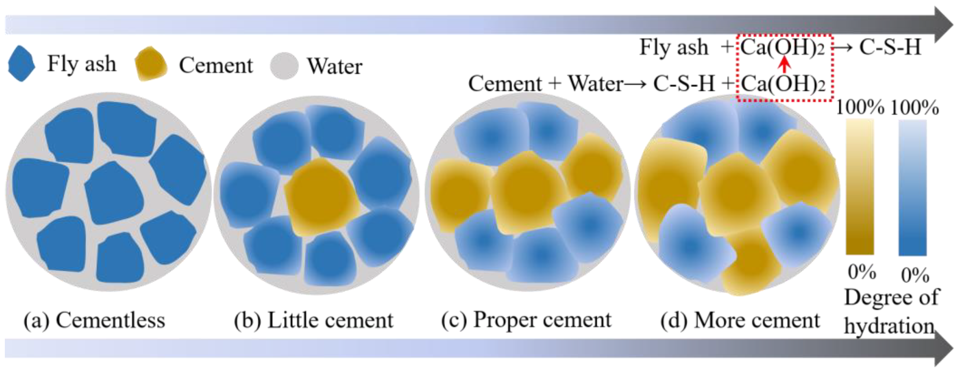 Materials 18 00089 g014
