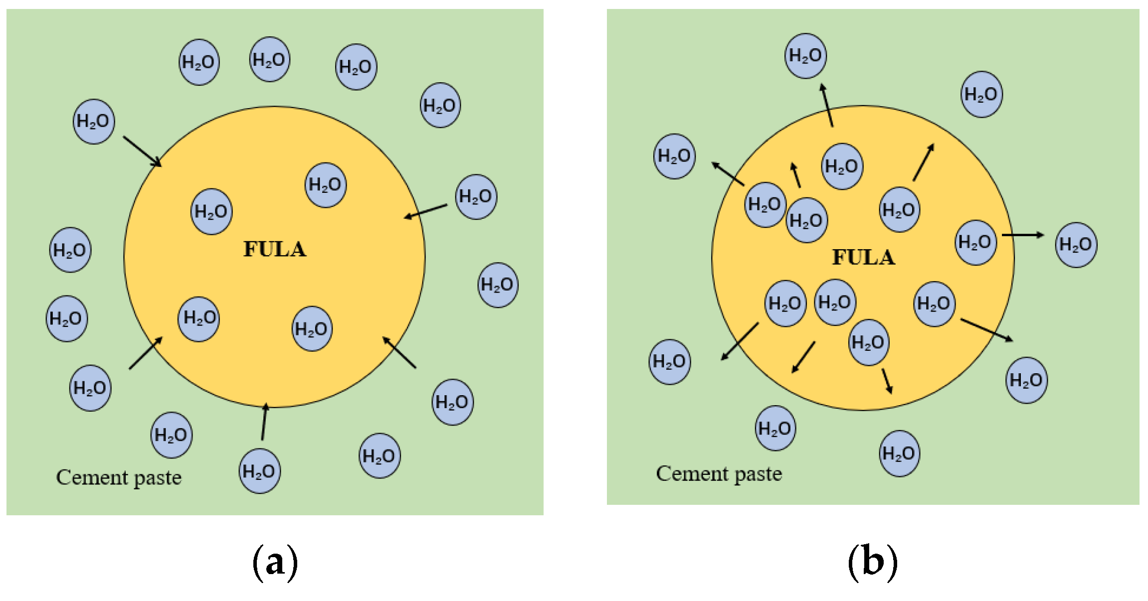 Materials 18 00089 g016