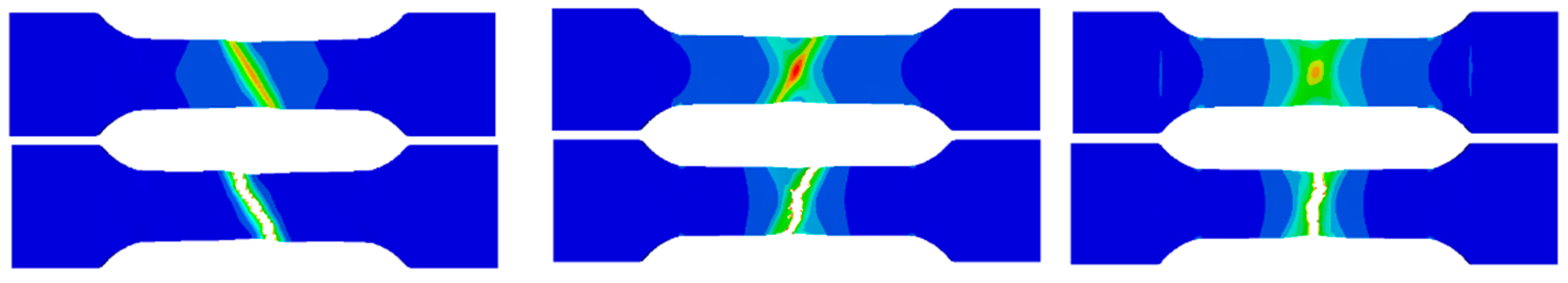 Materials 18 00090 g006