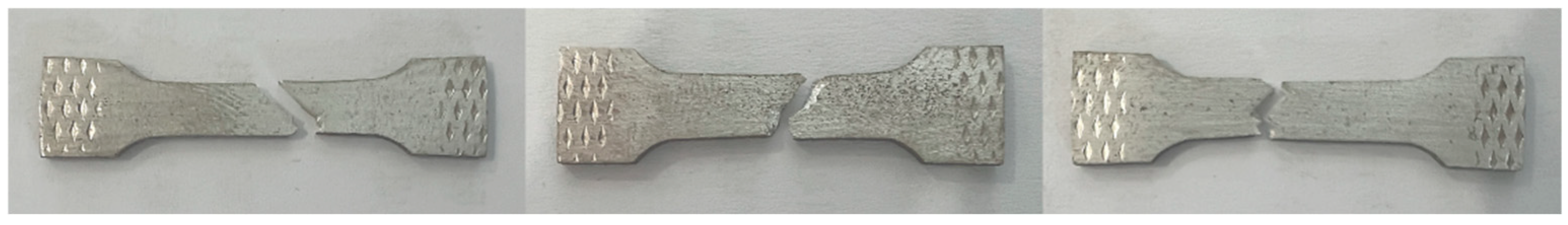 Materials 18 00090 g007