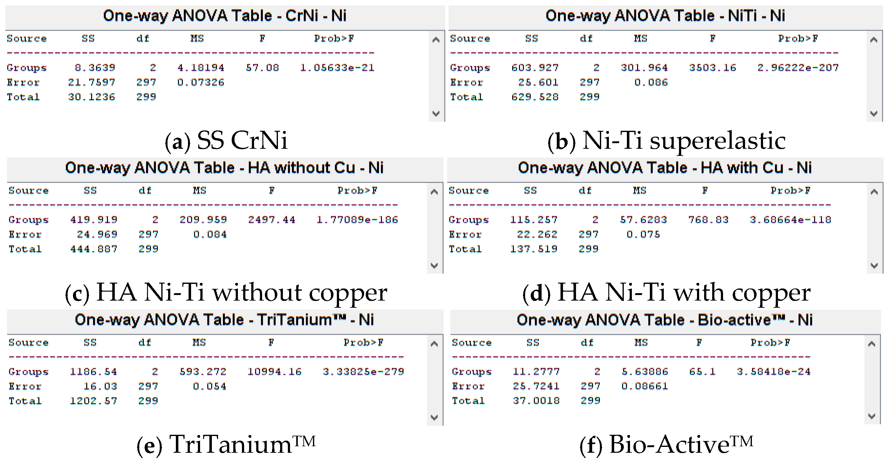 Materials 18 00092 g0a1