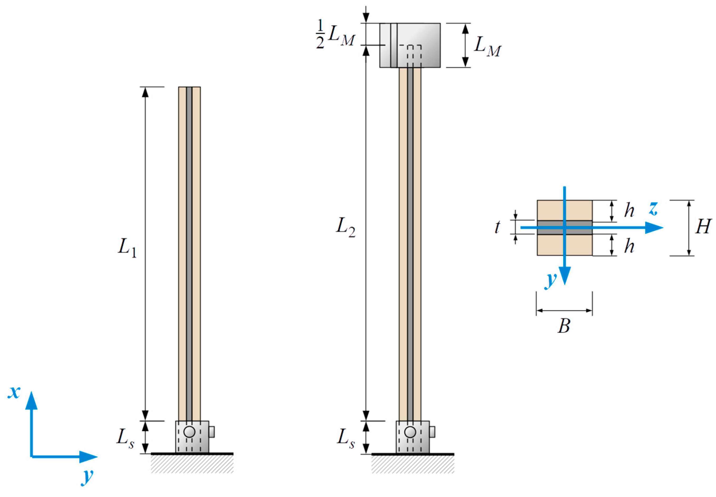 Materials 18 00093 g001