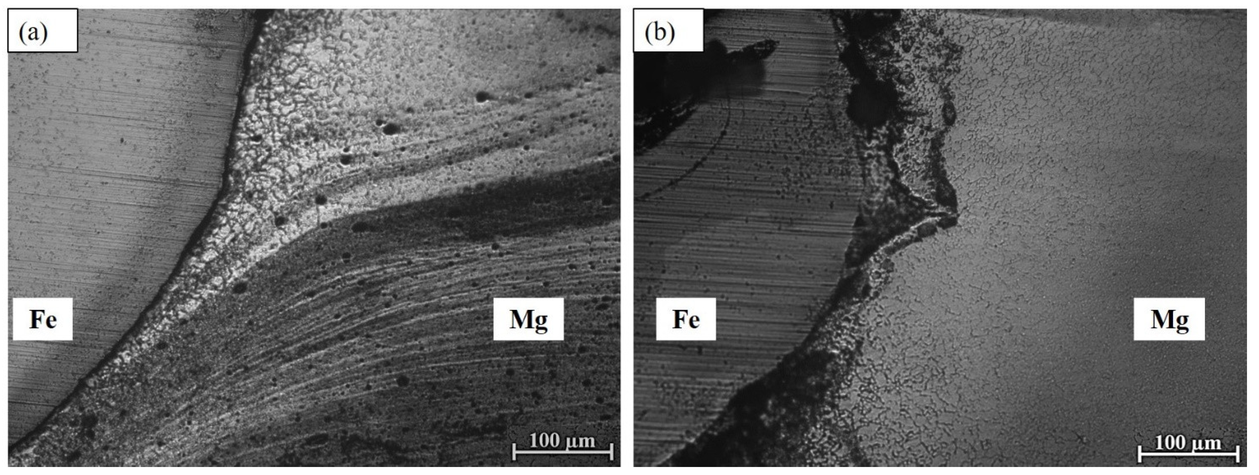 Materials 18 00094 g008