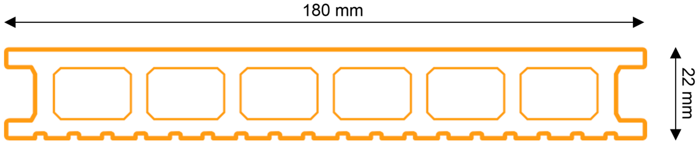 Materials 18 00097 g001 Materials 18 00097 g001