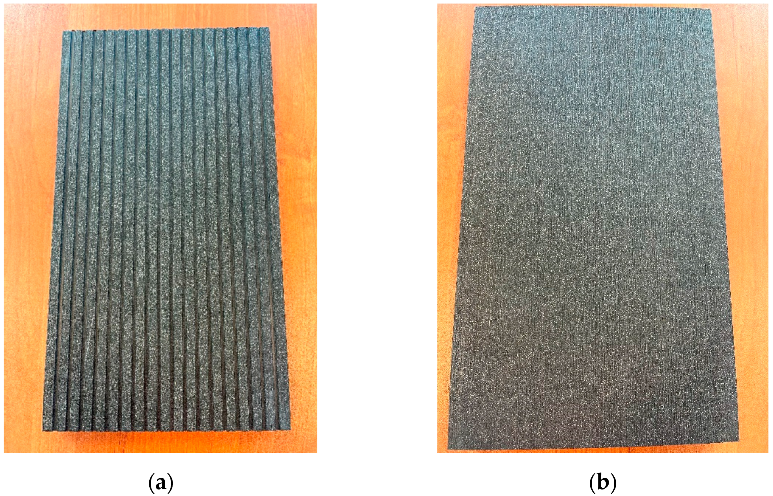 Materials 18 00097 g002 Materials 18 00097 g002