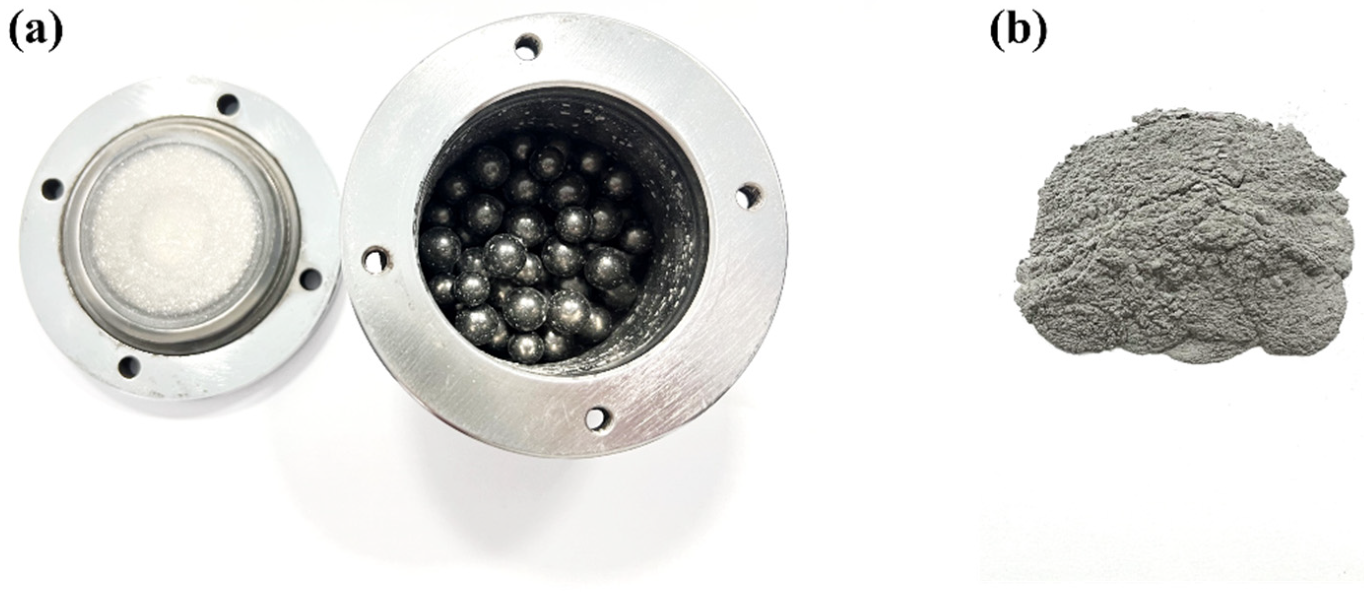 Materials 18 00099 g001