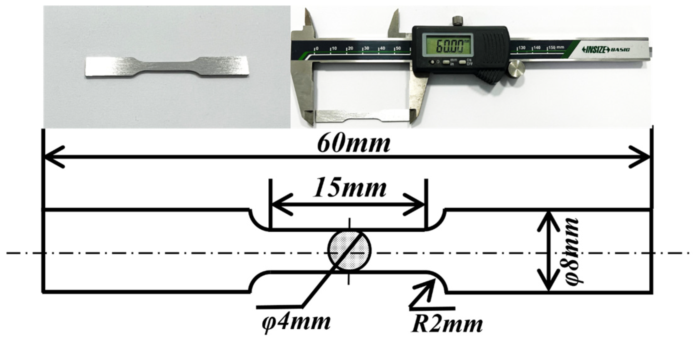 Materials 18 00099 g003