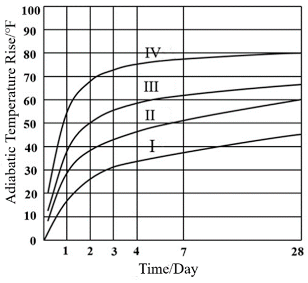 Materials 18 00100 g003 Materials 18 00100 g003