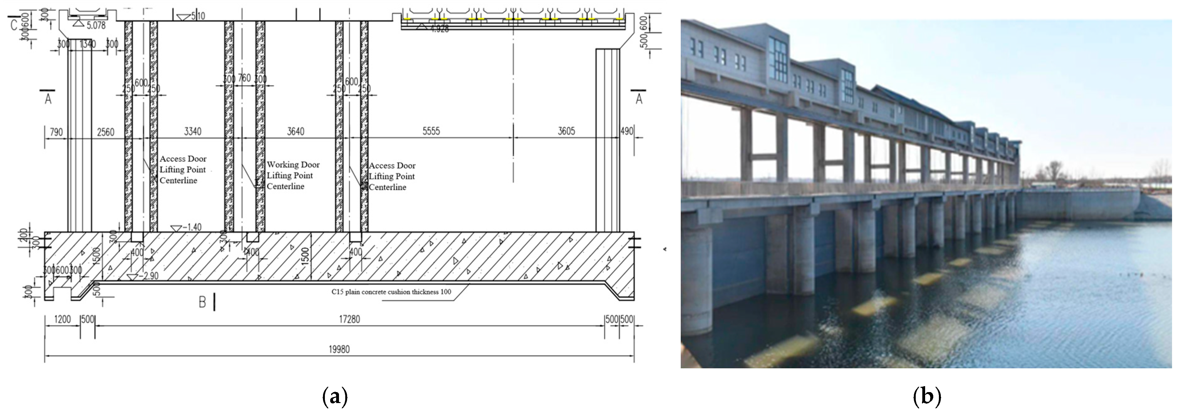 Materials 18 00100 g004 Materials 18 00100 g004