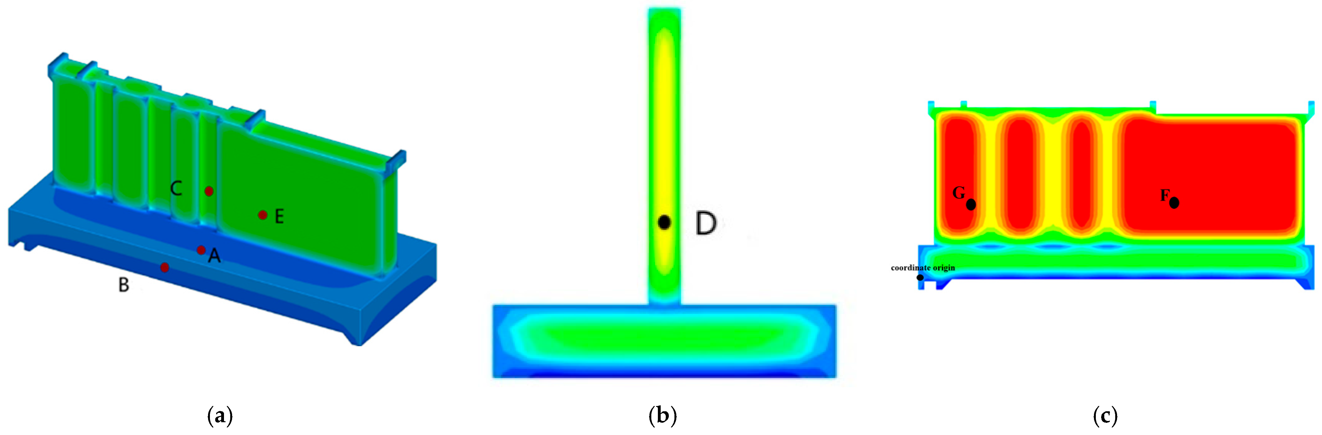 Materials 18 00100 g008 Materials 18 00100 g008