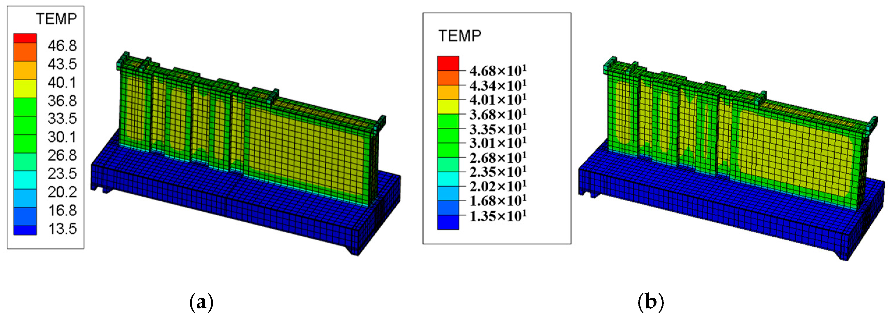 Materials 18 00100 g009 Materials 18 00100 g009