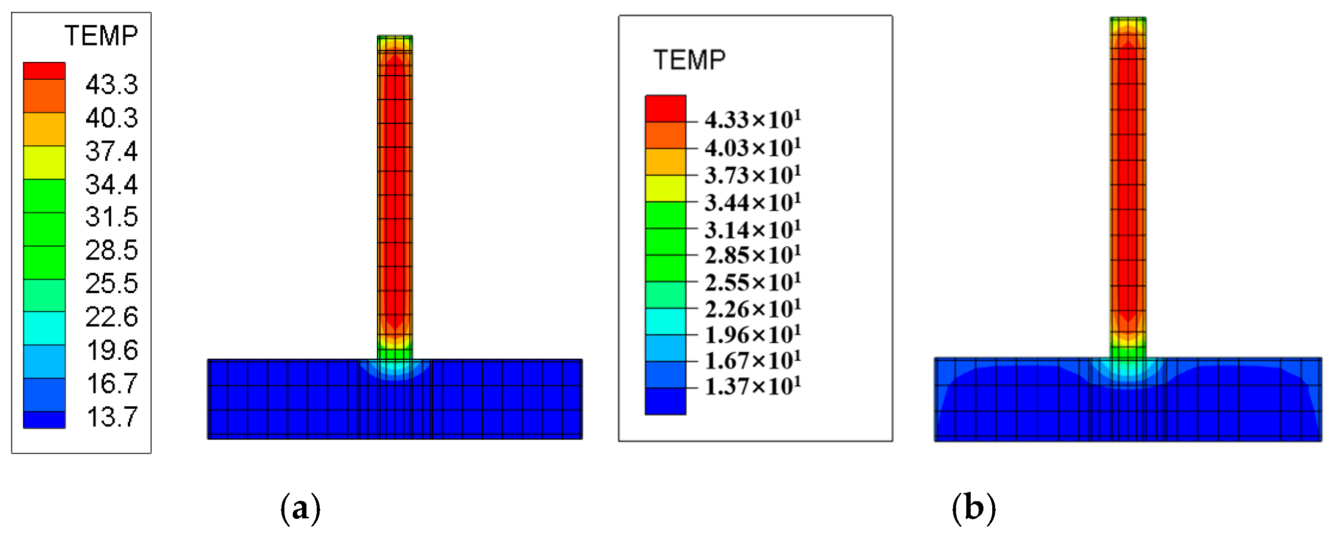 Materials 18 00100 g010 Materials 18 00100 g010