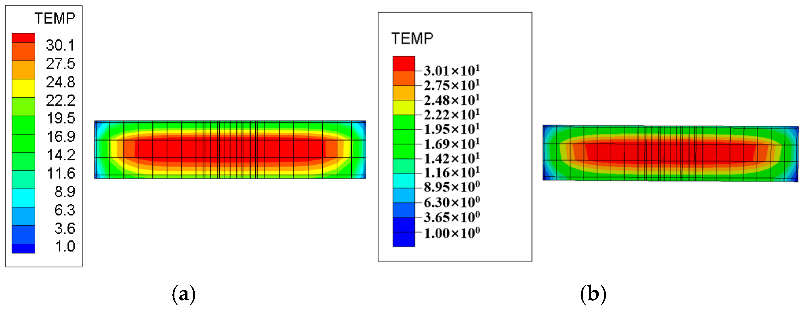 Materials 18 00100 g011 Materials 18 00100 g011