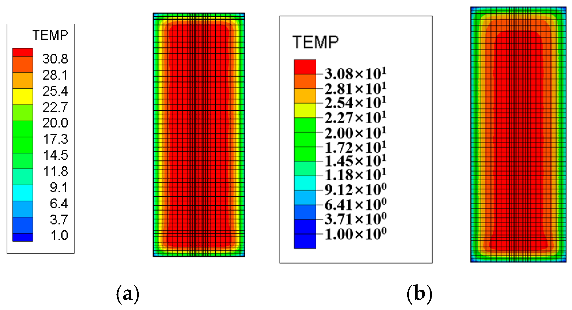 Materials 18 00100 g012 Materials 18 00100 g012