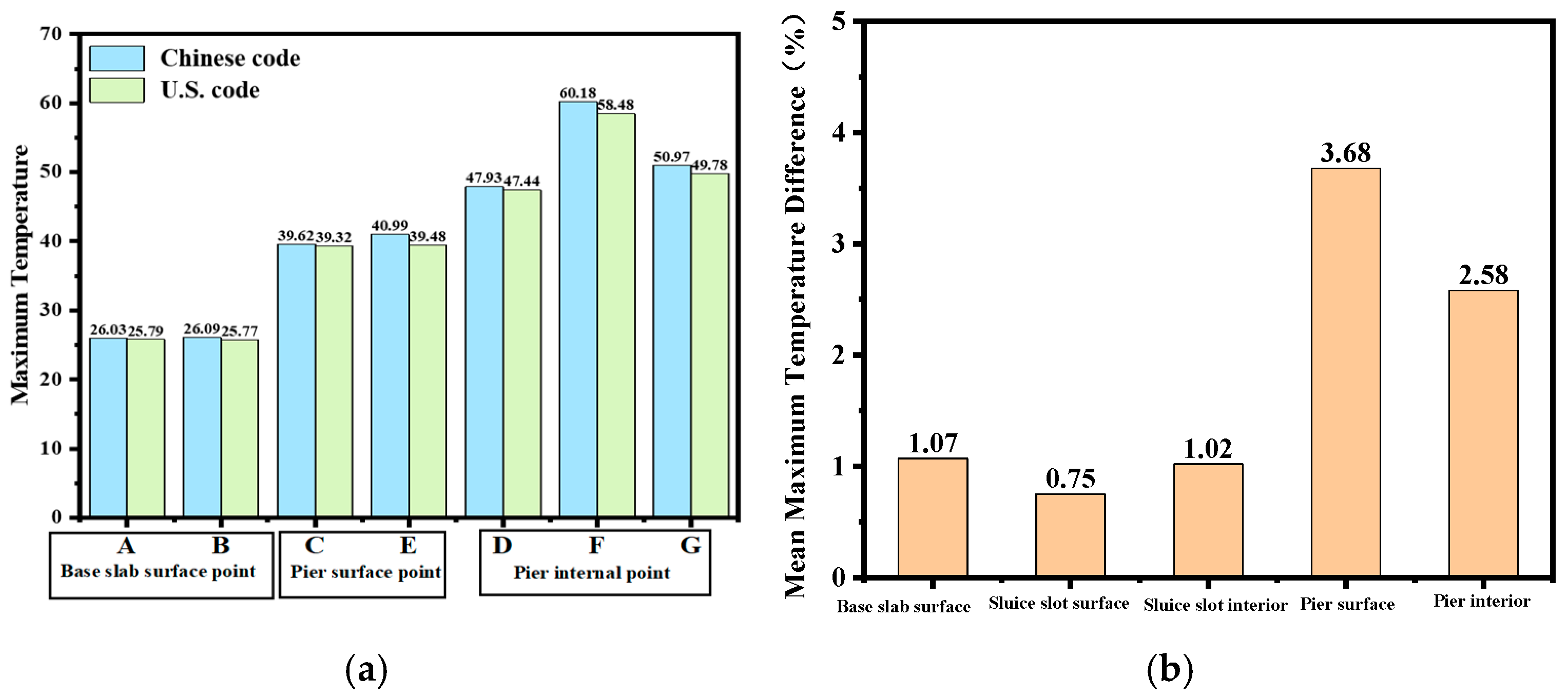 Materials 18 00100 g017 Materials 18 00100 g017
