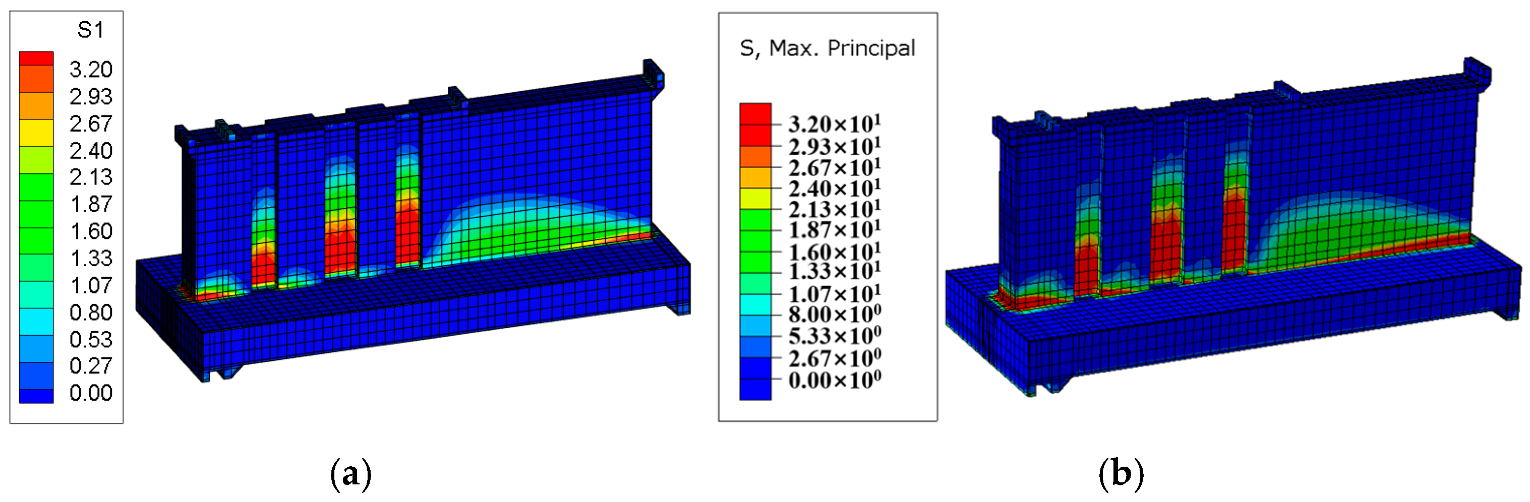 Materials 18 00100 g018 Materials 18 00100 g018