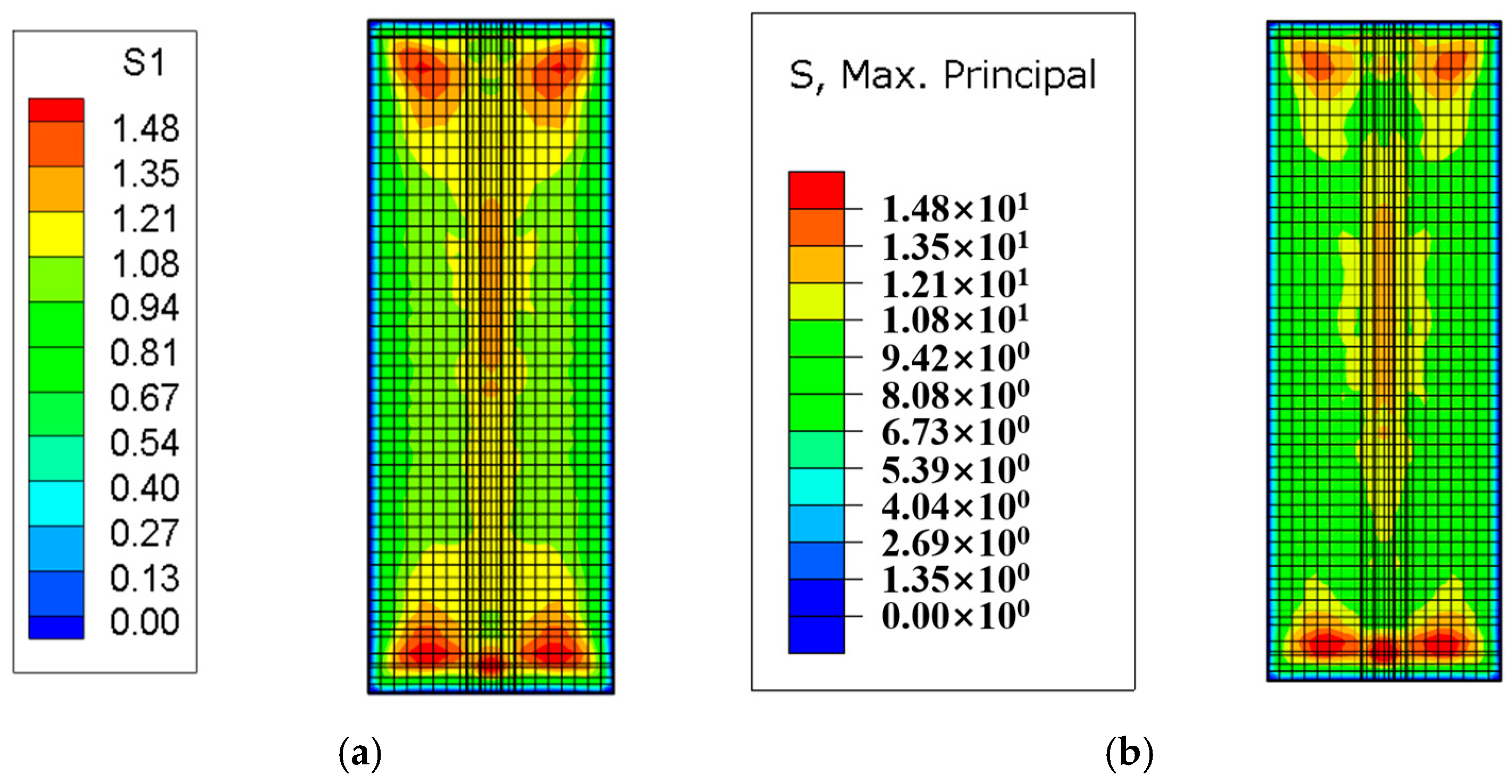 Materials 18 00100 g021 Materials 18 00100 g021