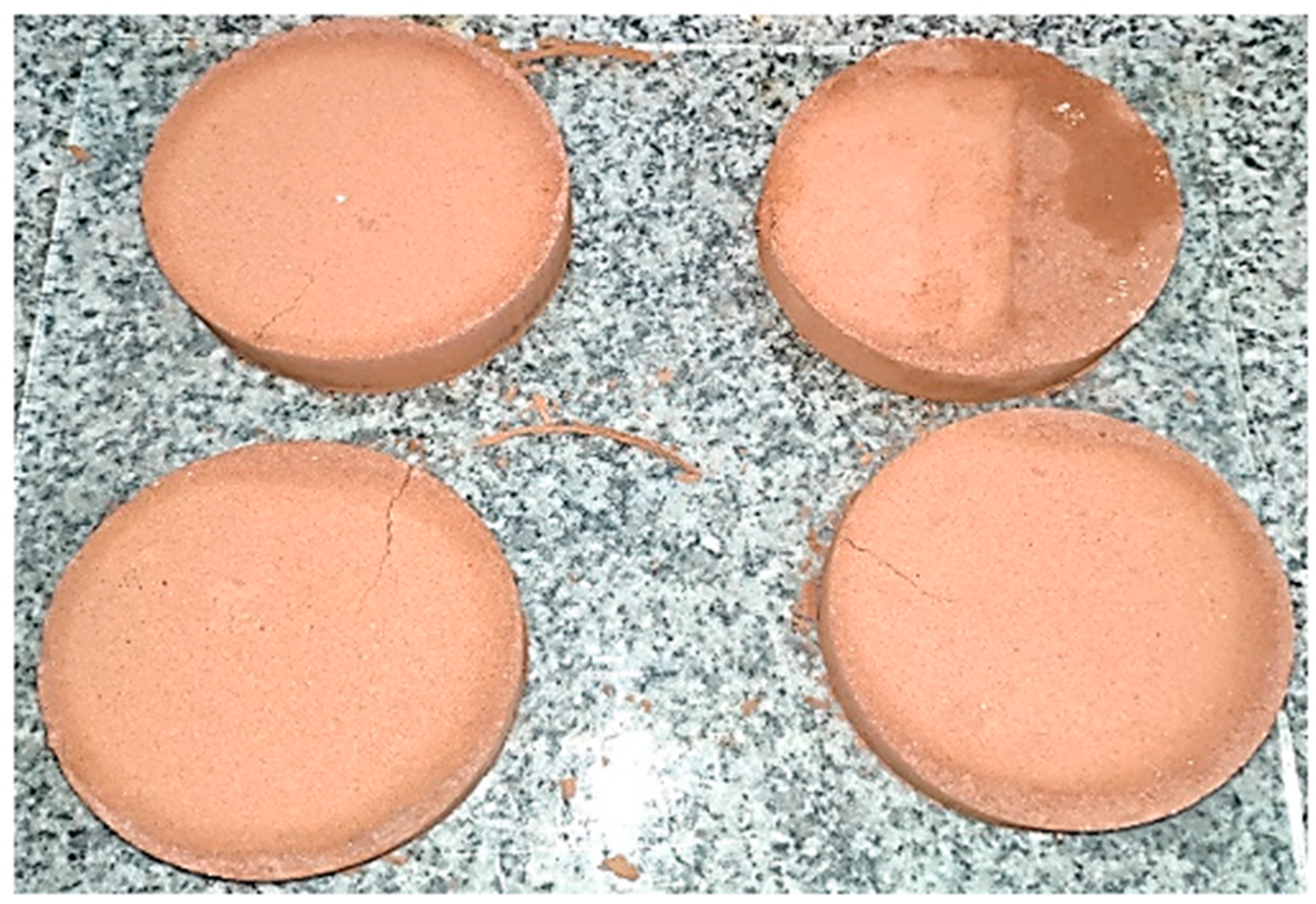 Materials 18 00103 g008