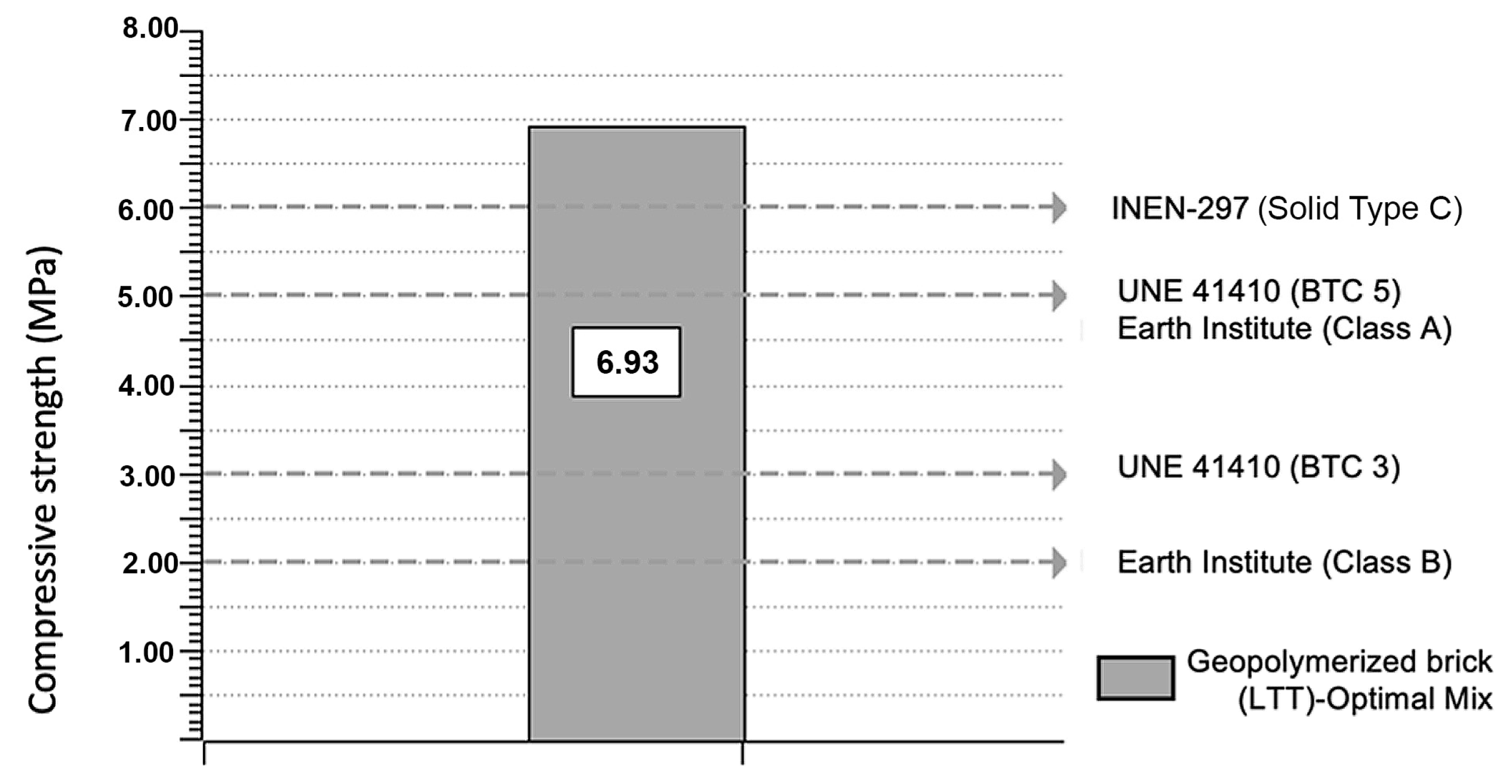 Materials 18 00103 g011