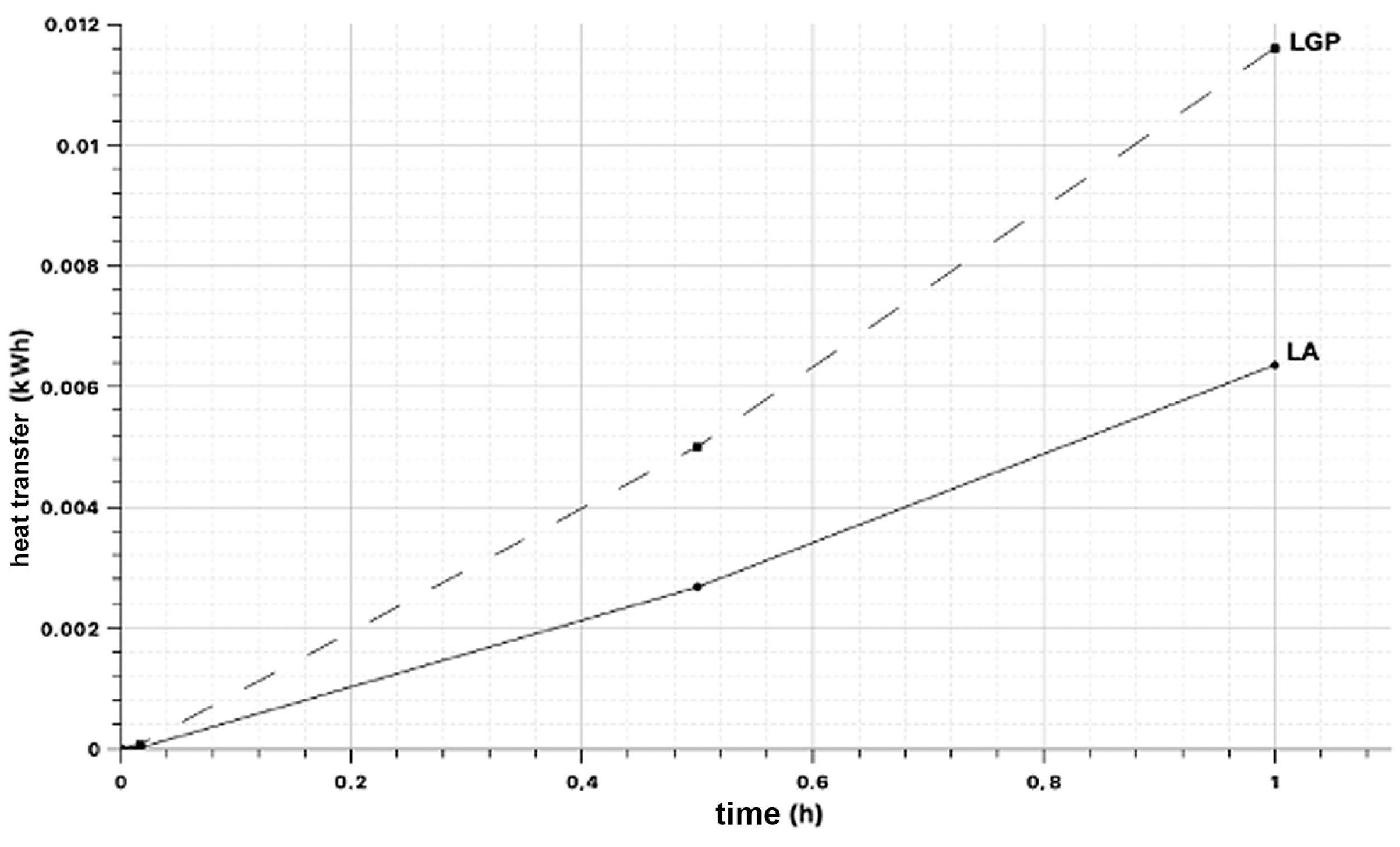 Materials 18 00103 g013